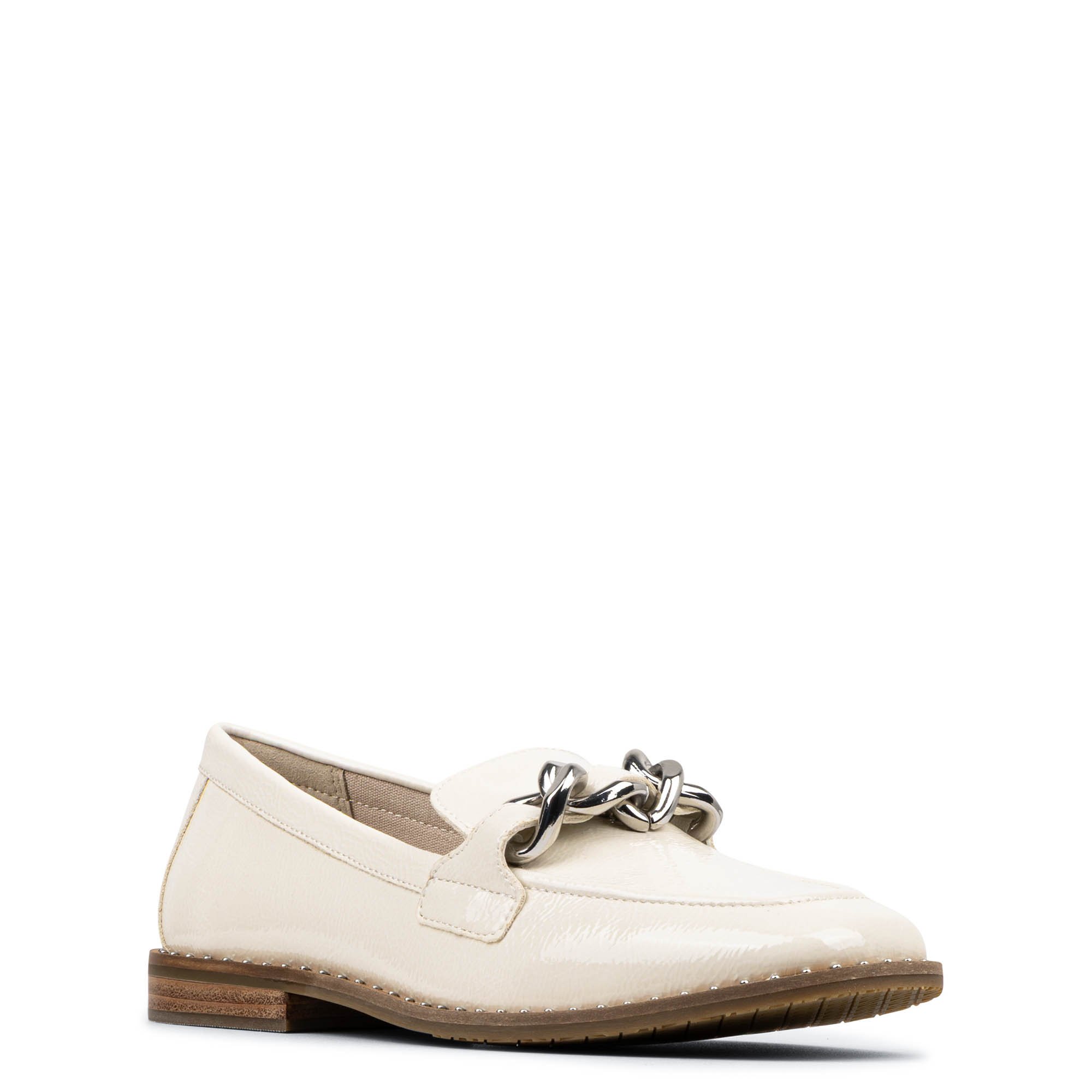 Main Product Image Zoomed