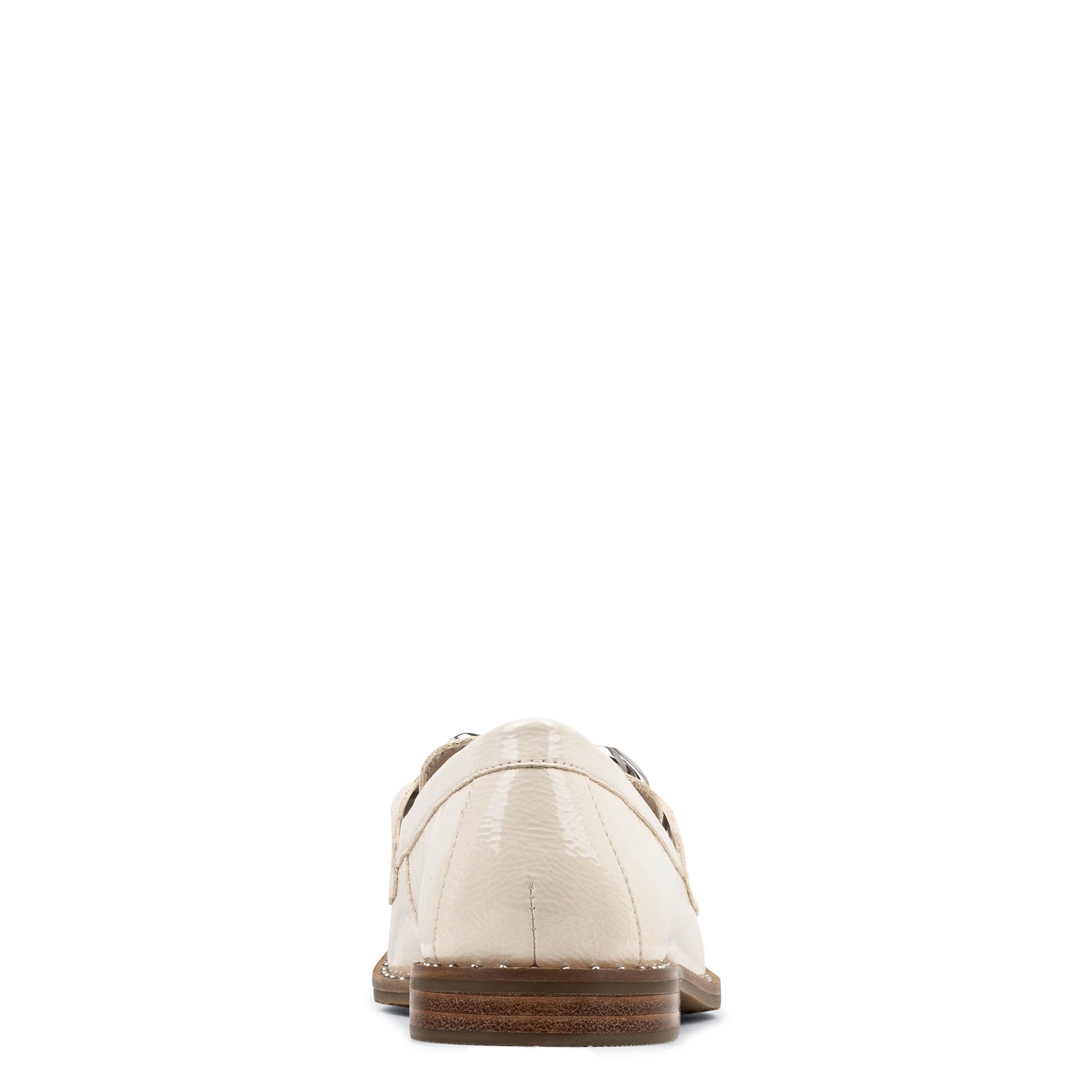 Main Product Image Zoomed