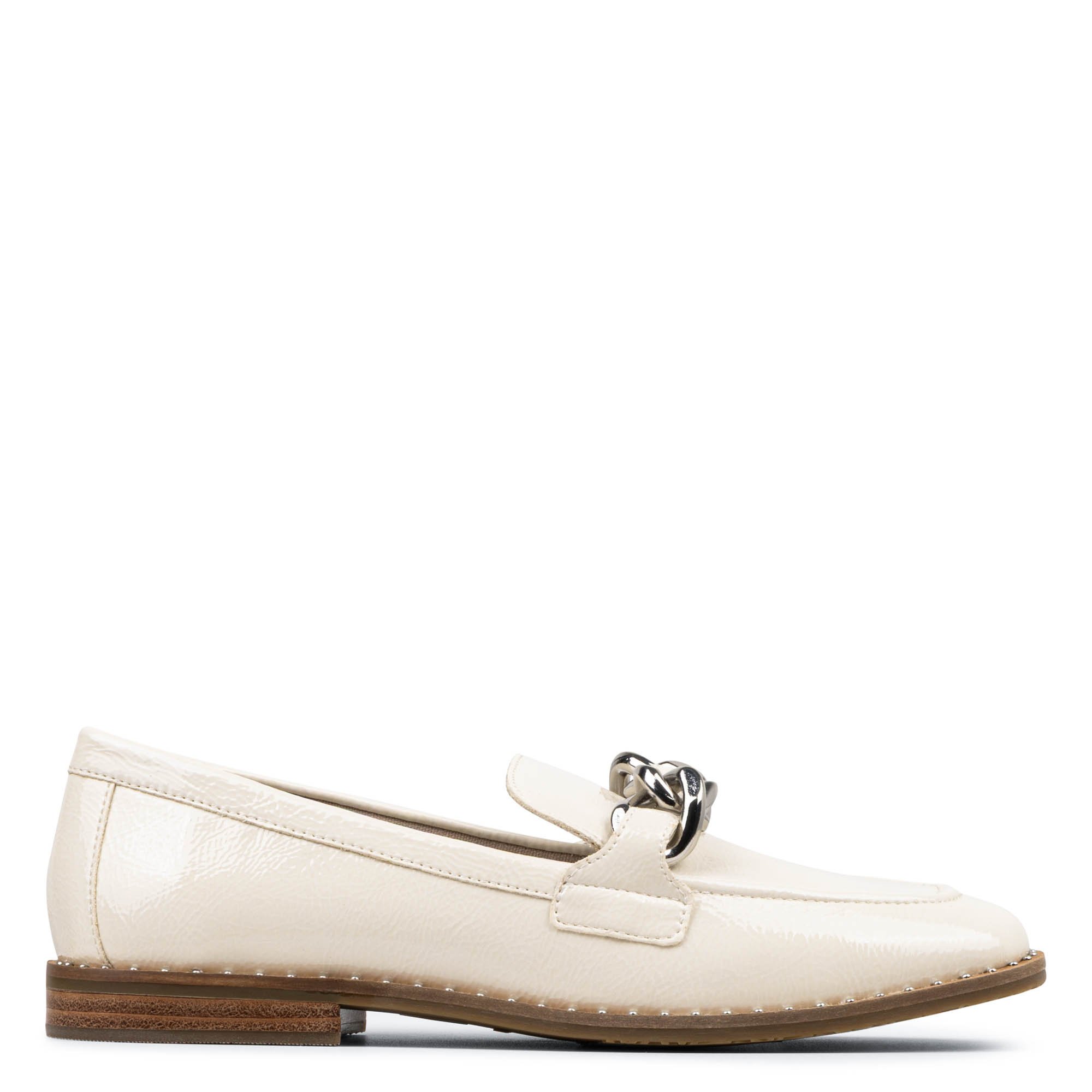 Main Product Image Zoomed