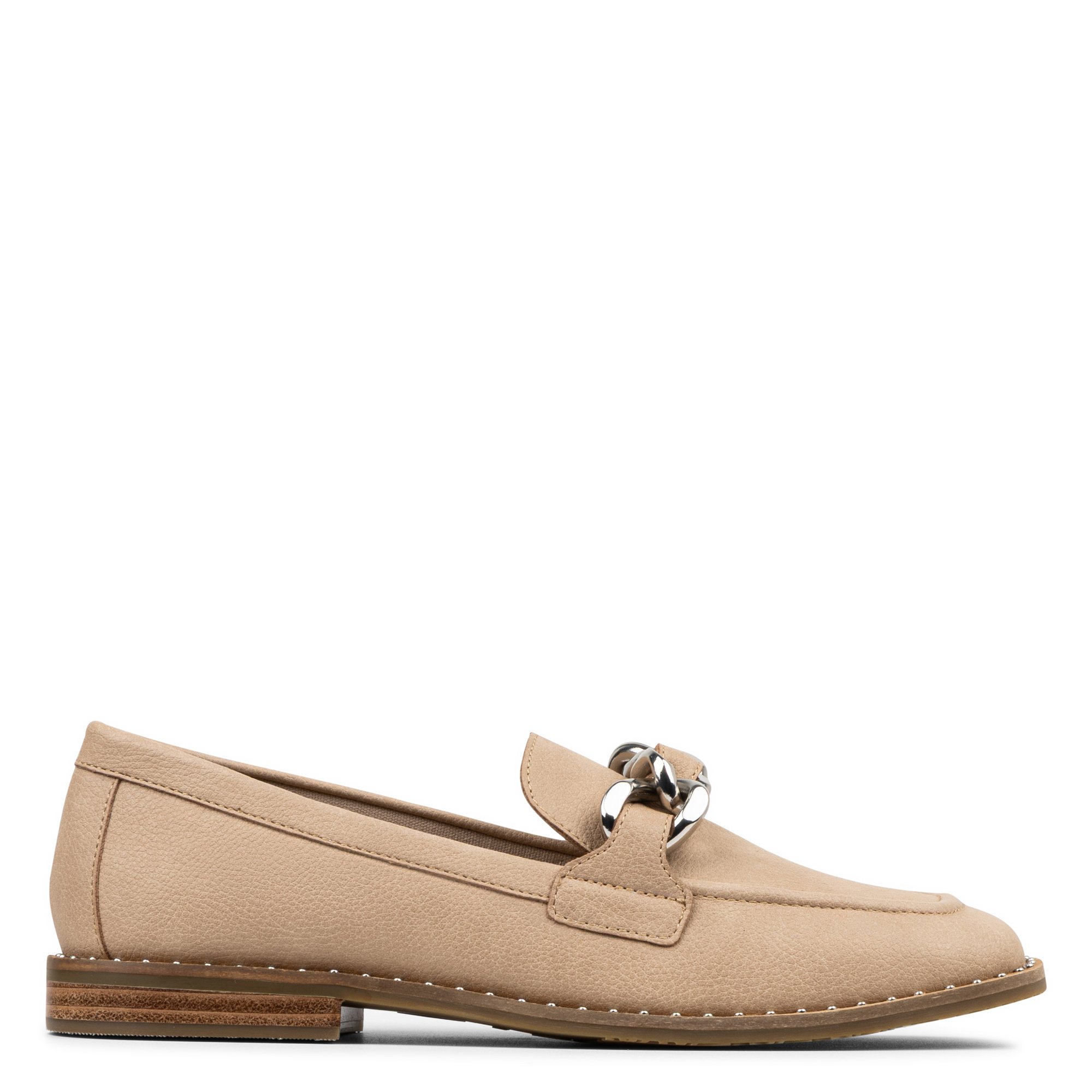 Main Product Image Zoomed