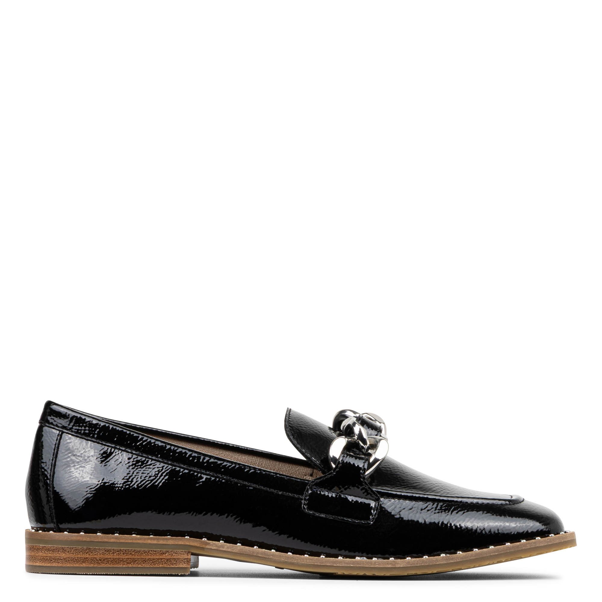 Main Product Image Zoomed