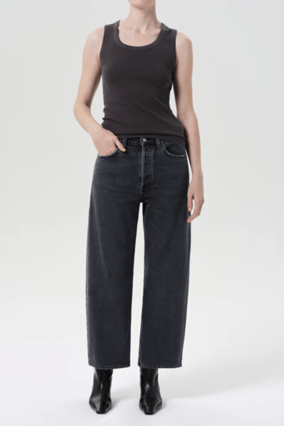 Main Product Image Zoomed