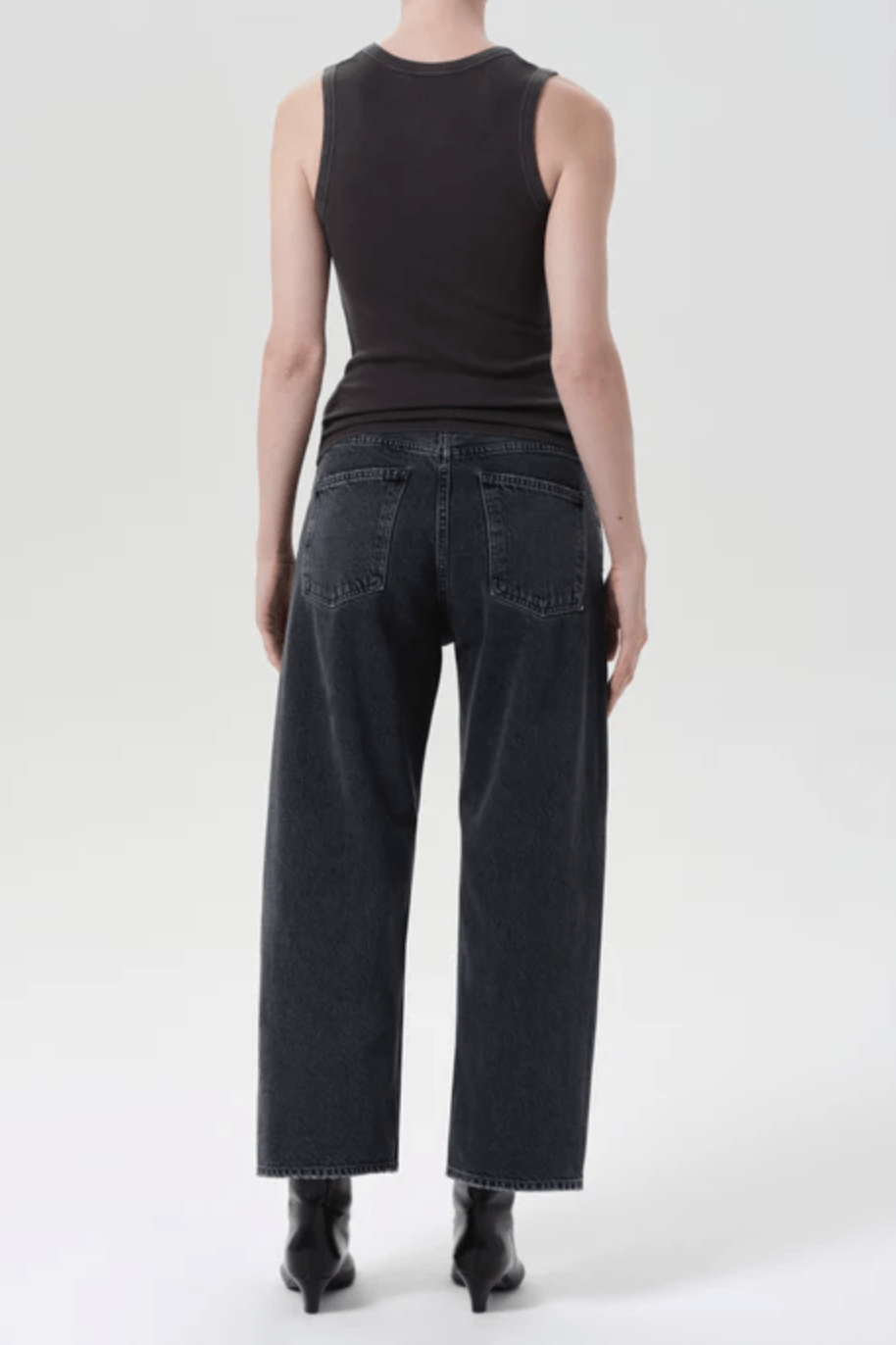 Main Product Image Zoomed