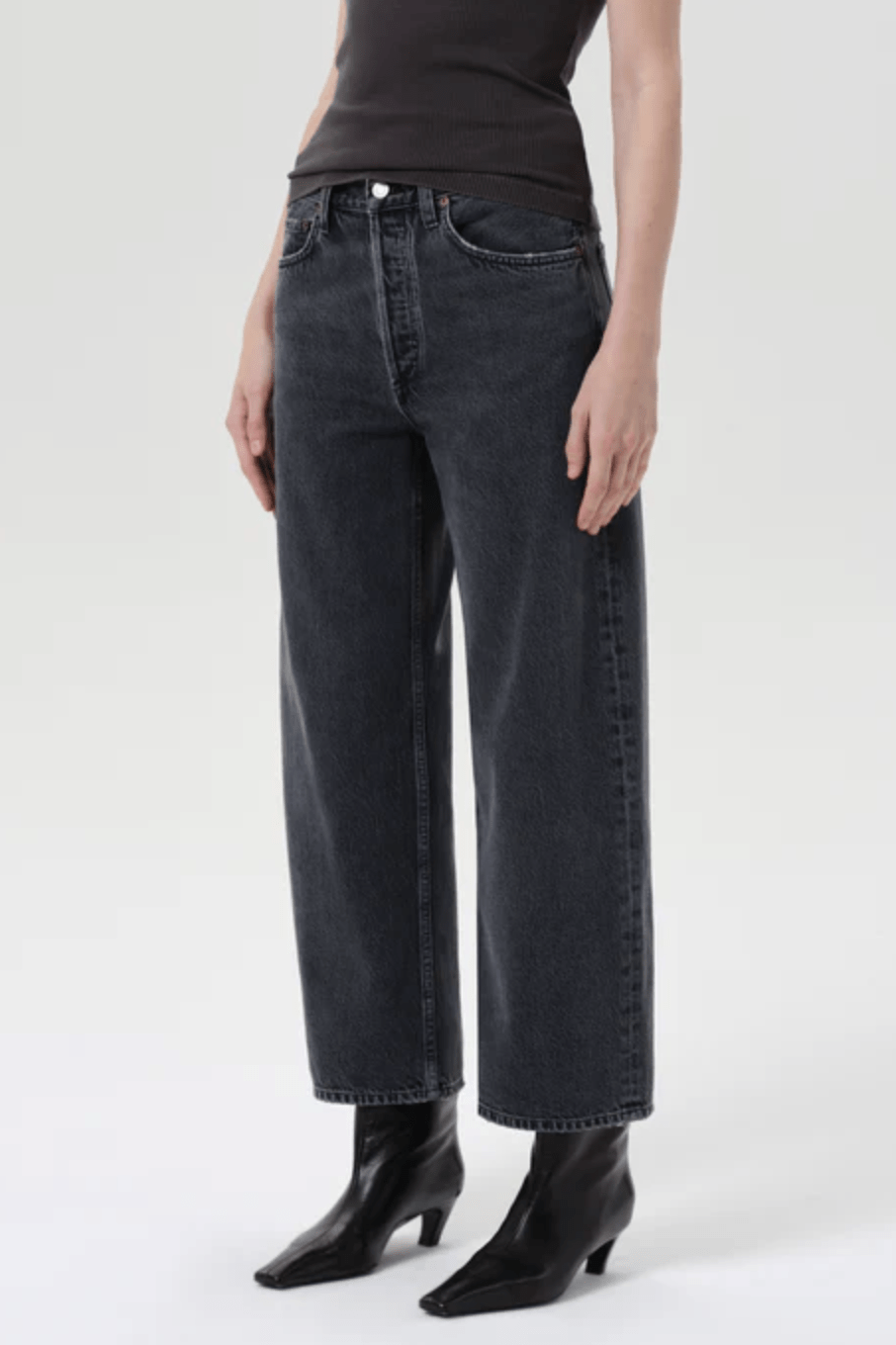 Main Product Image Zoomed