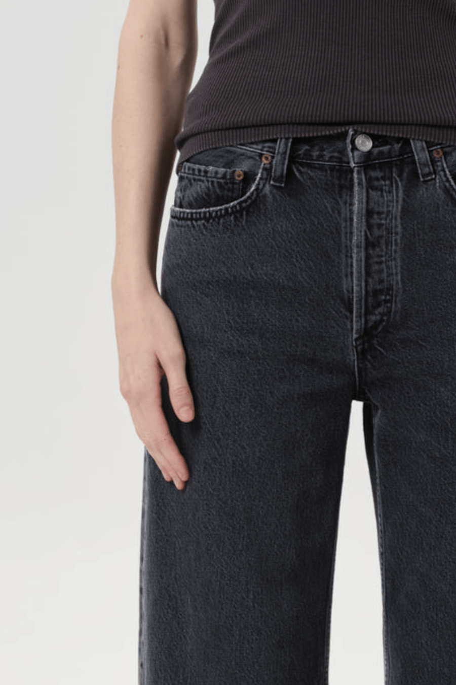 Main Product Image Zoomed