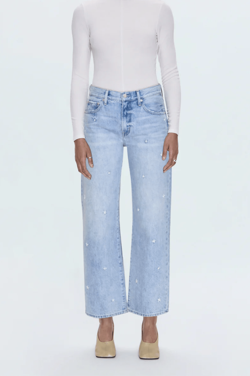 Main Product Image Zoomed