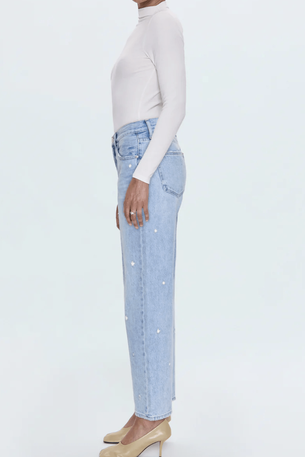 Main Product Image Zoomed