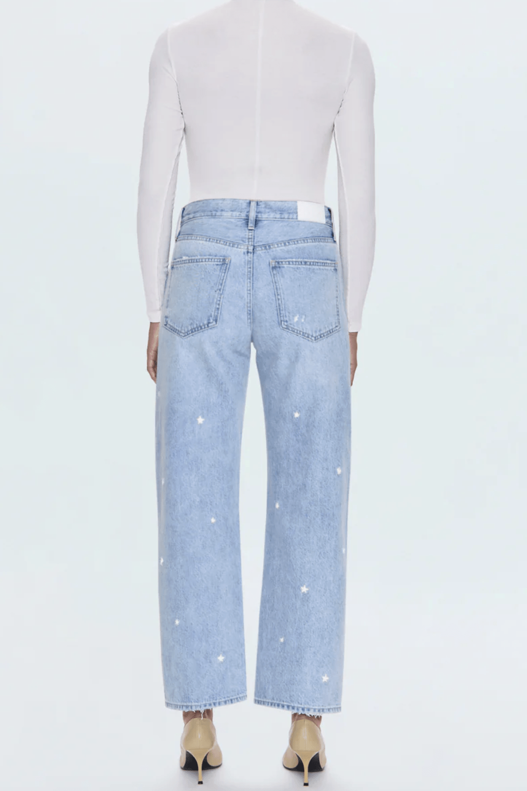 Main Product Image Zoomed