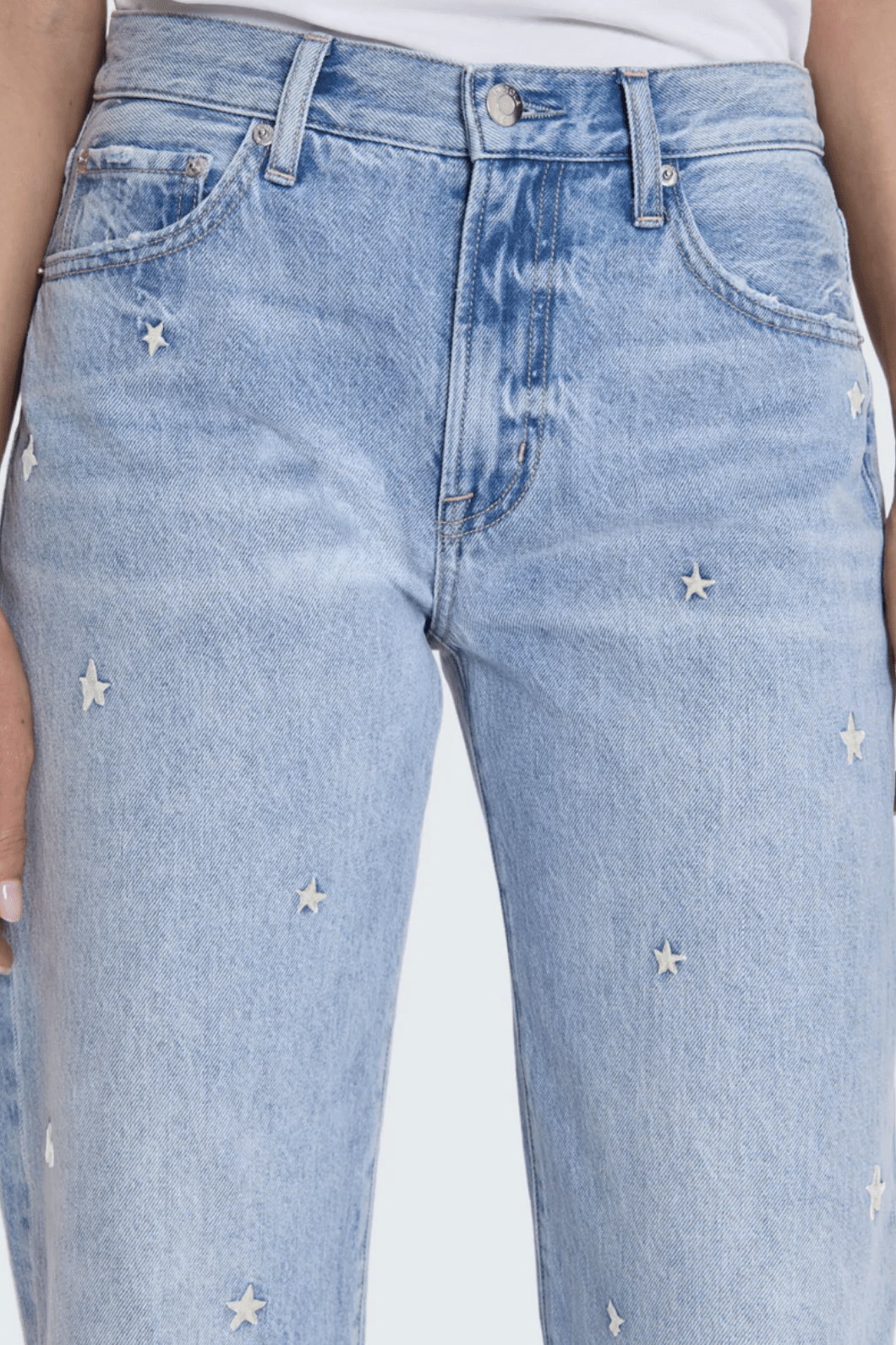 Main Product Image Zoomed