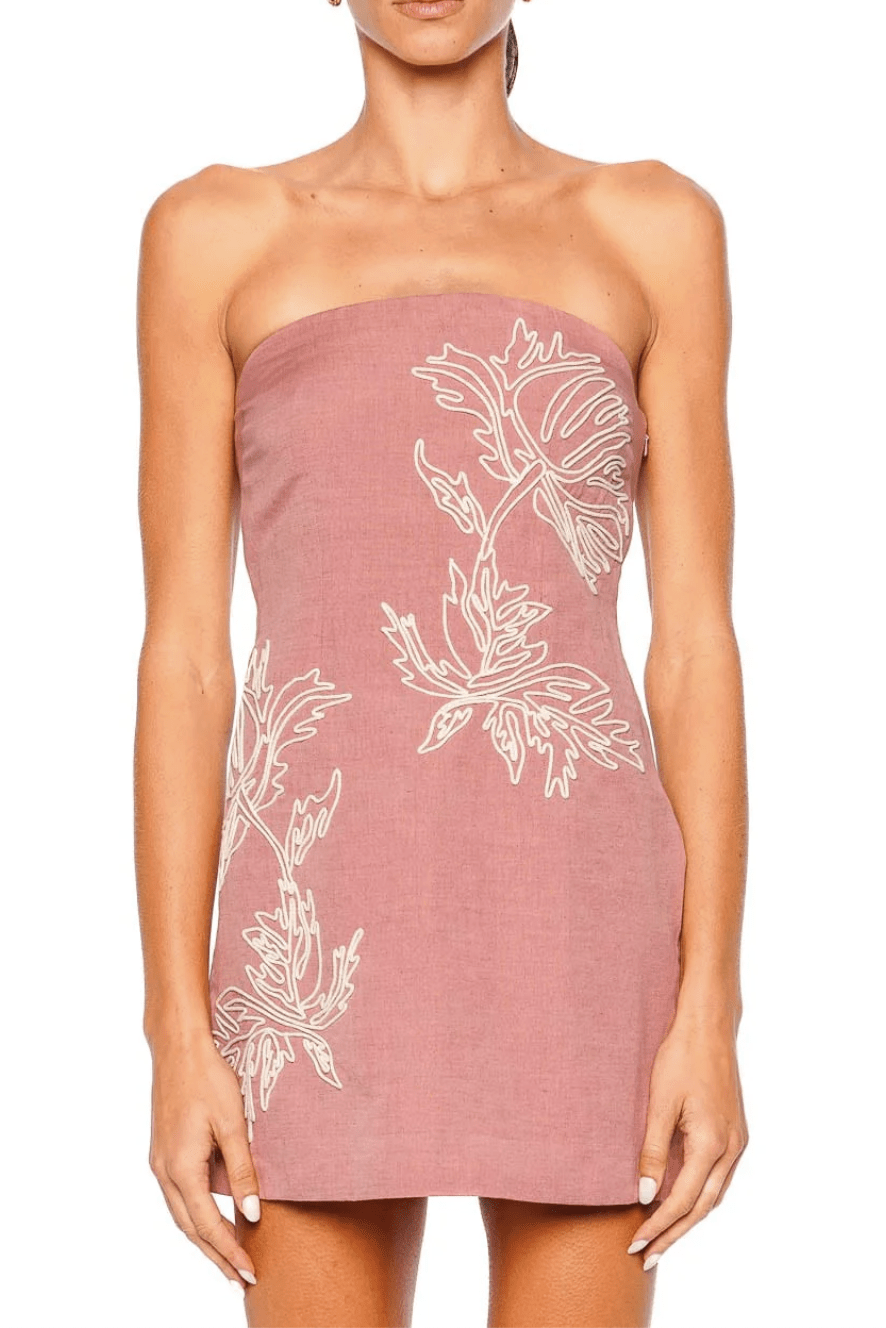 Main Product Image Zoomed