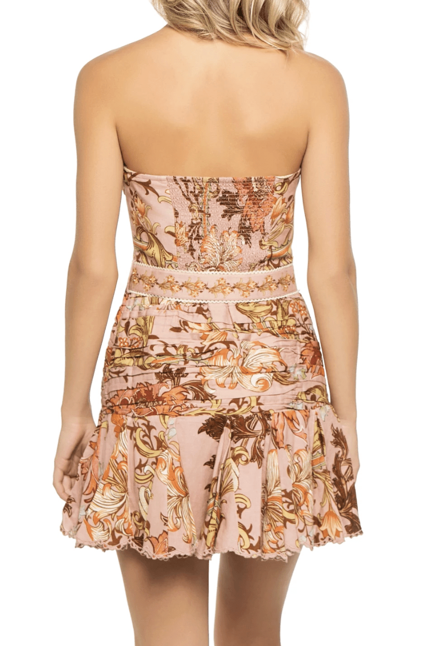 Main Product Image Zoomed