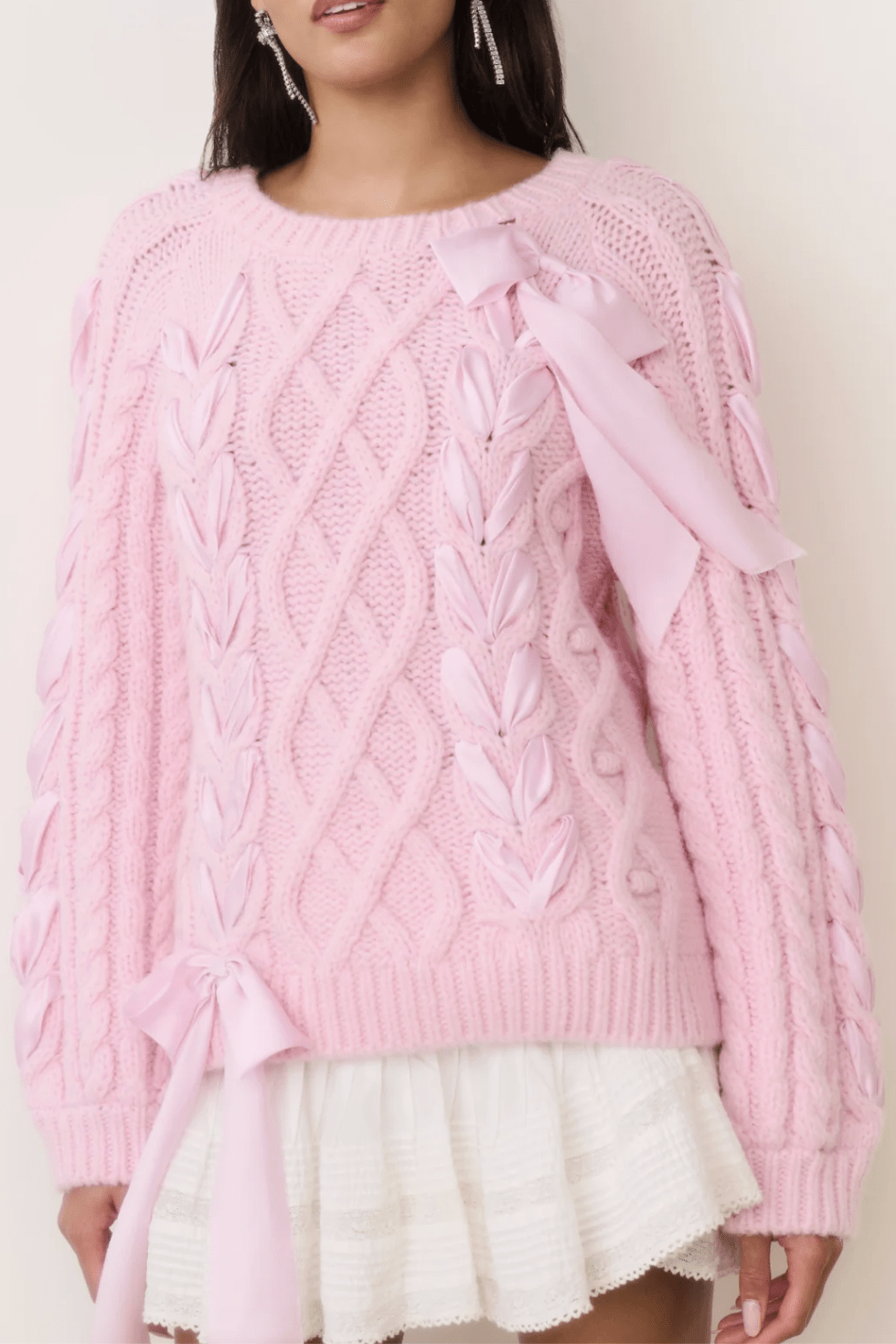 Main Product Image Zoomed