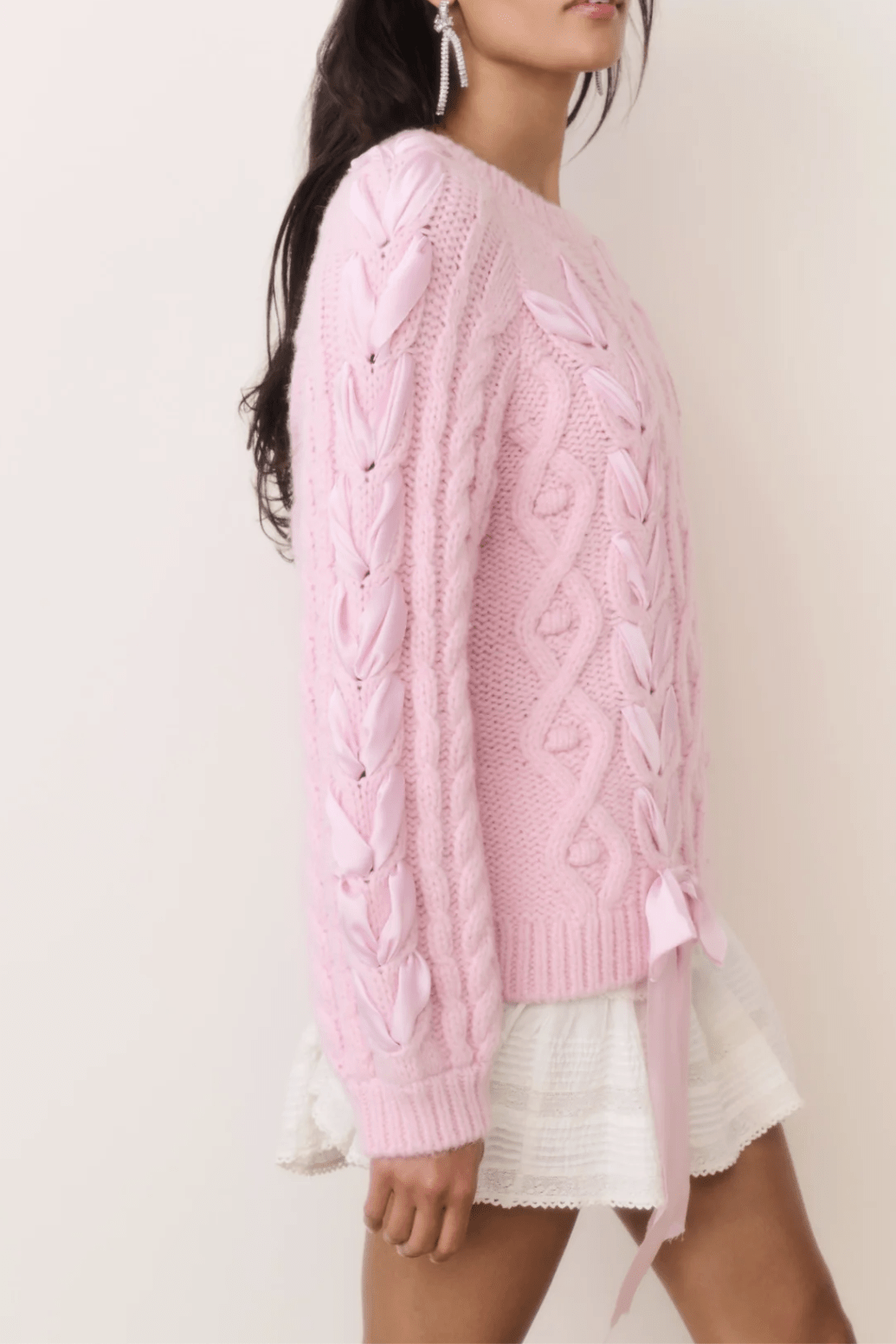 Main Product Image Zoomed