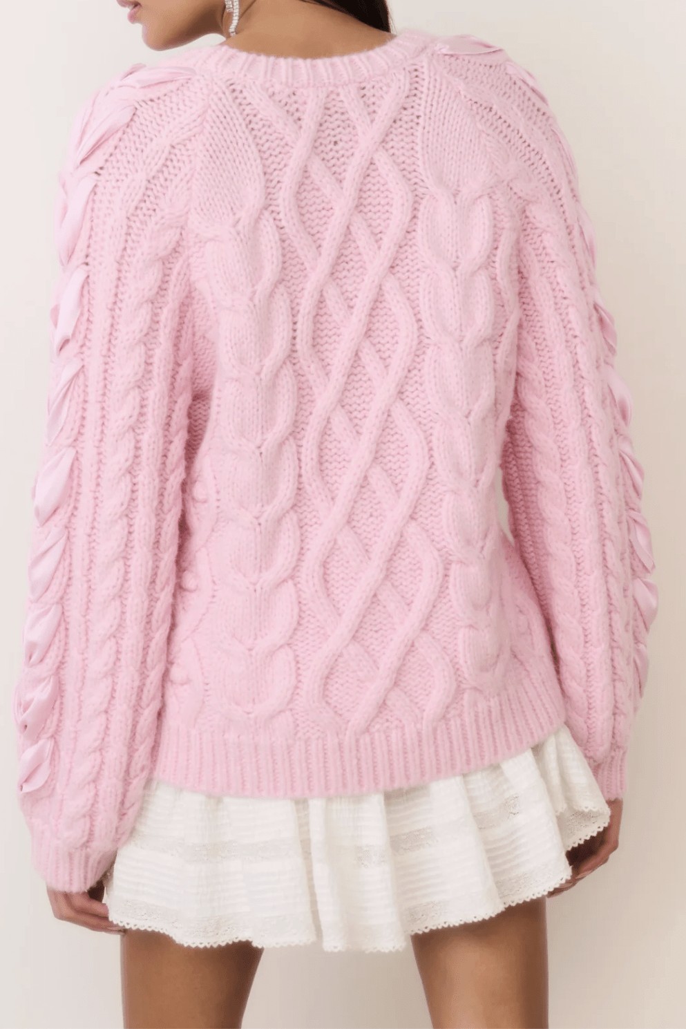 Main Product Image Zoomed