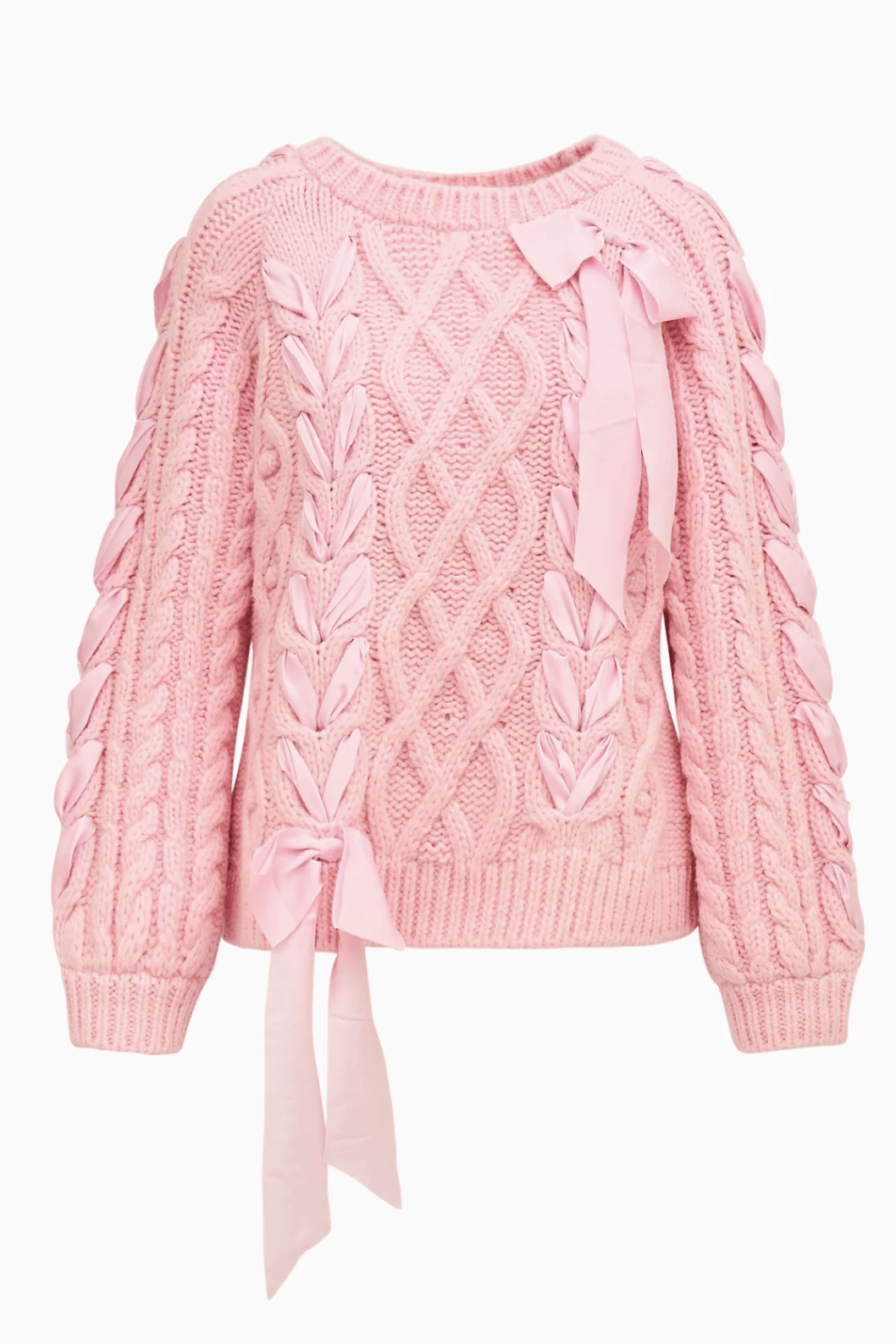 Main Product Image Zoomed