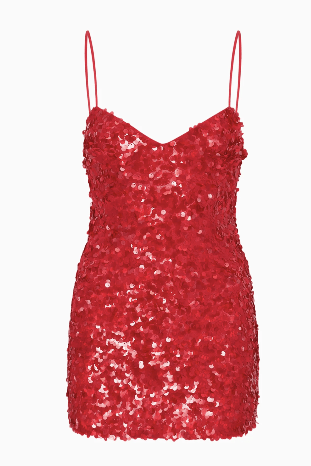 Main Product Image Zoomed