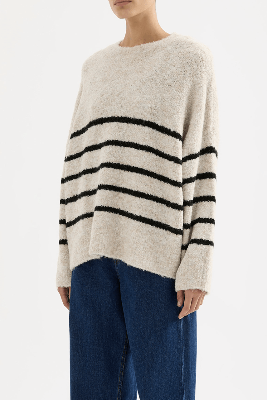 Main Product Image Zoomed