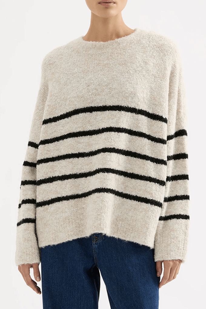 Main Product Image Zoomed