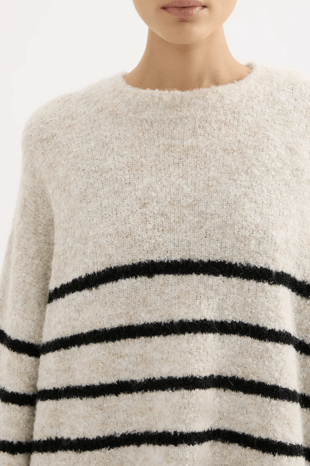 Main Product Image Zoomed