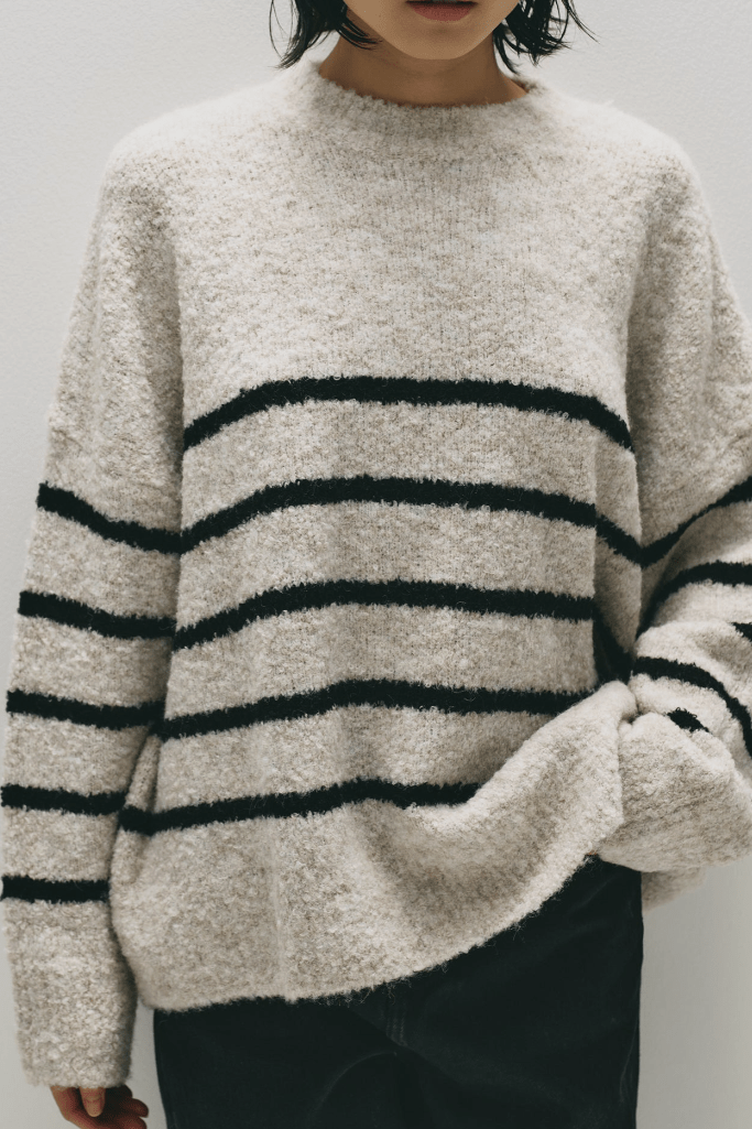 Main Product Image Zoomed