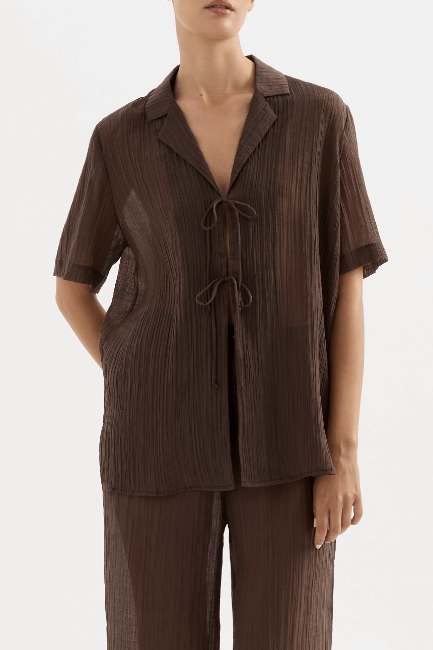 Main Product Image Zoomed