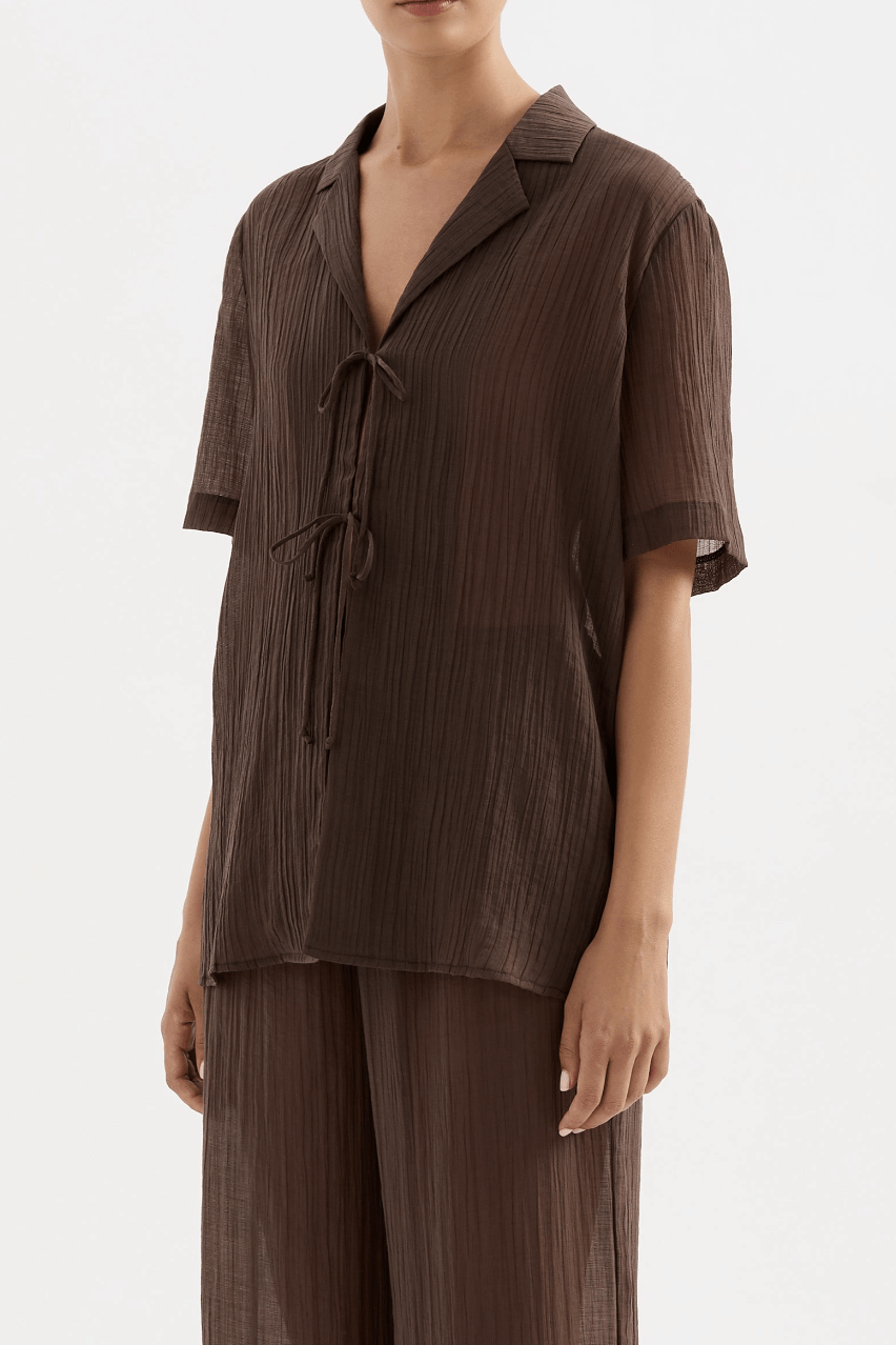 Main Product Image Zoomed