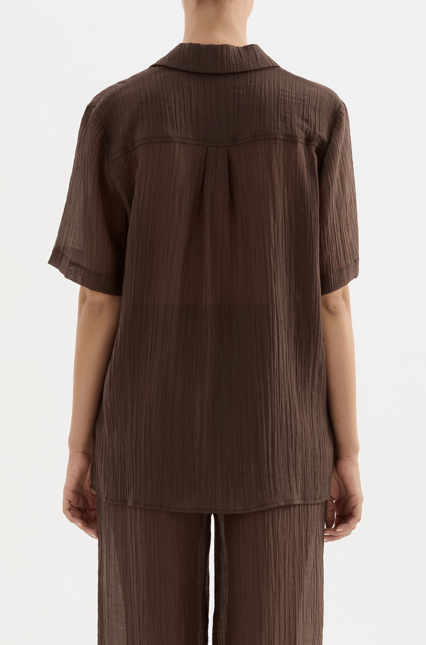 Main Product Image Zoomed