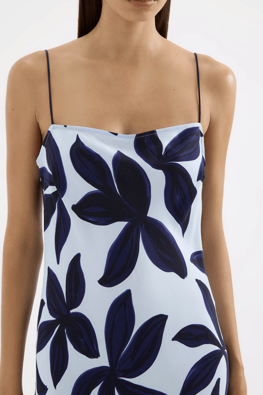 Main Product Image Zoomed