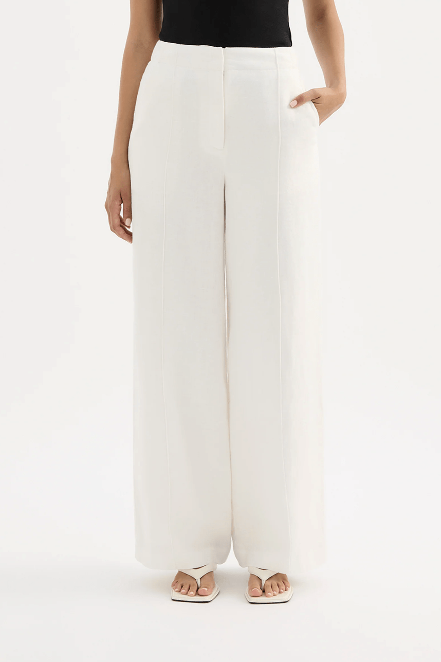 Main Product Image Zoomed