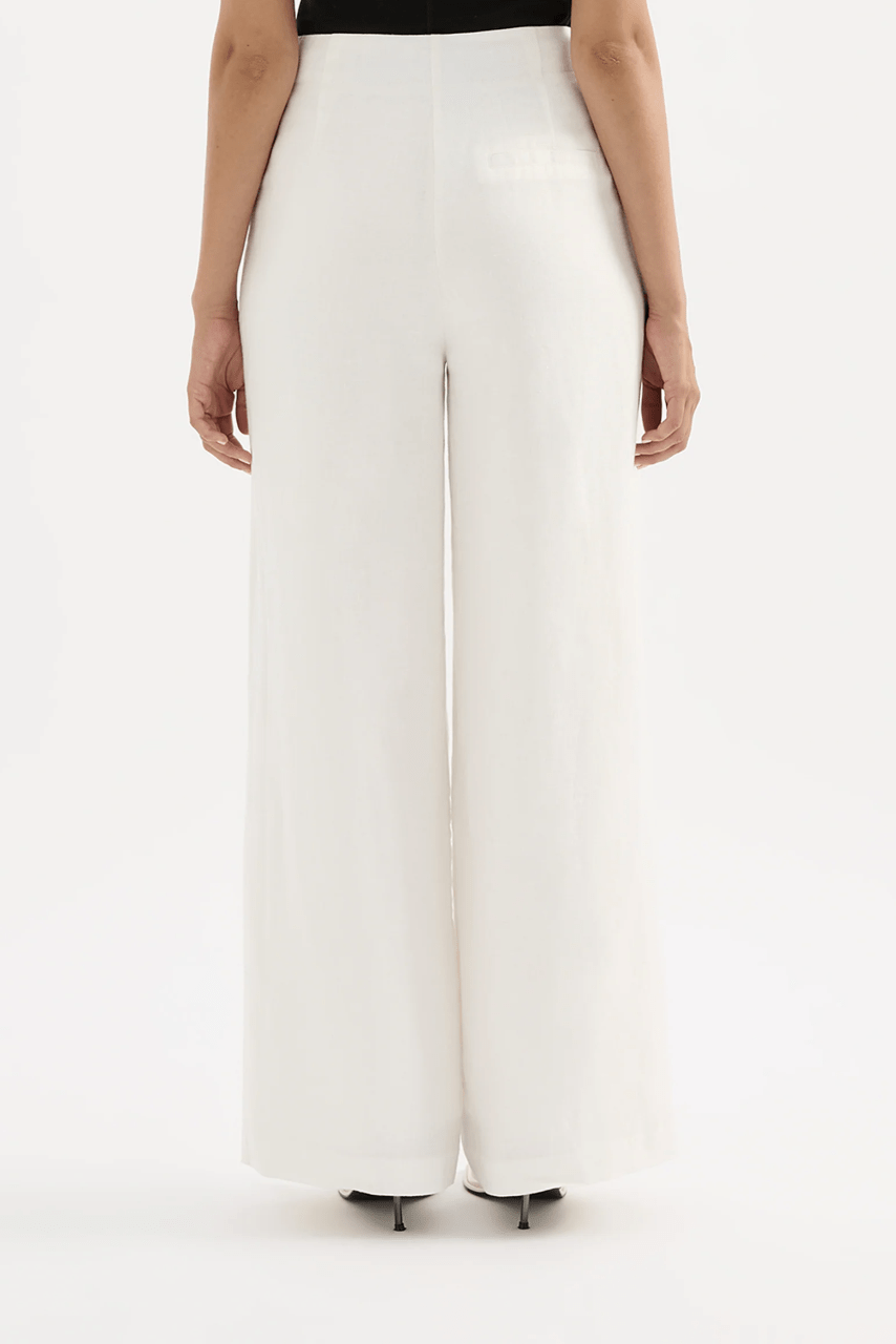 Main Product Image Zoomed