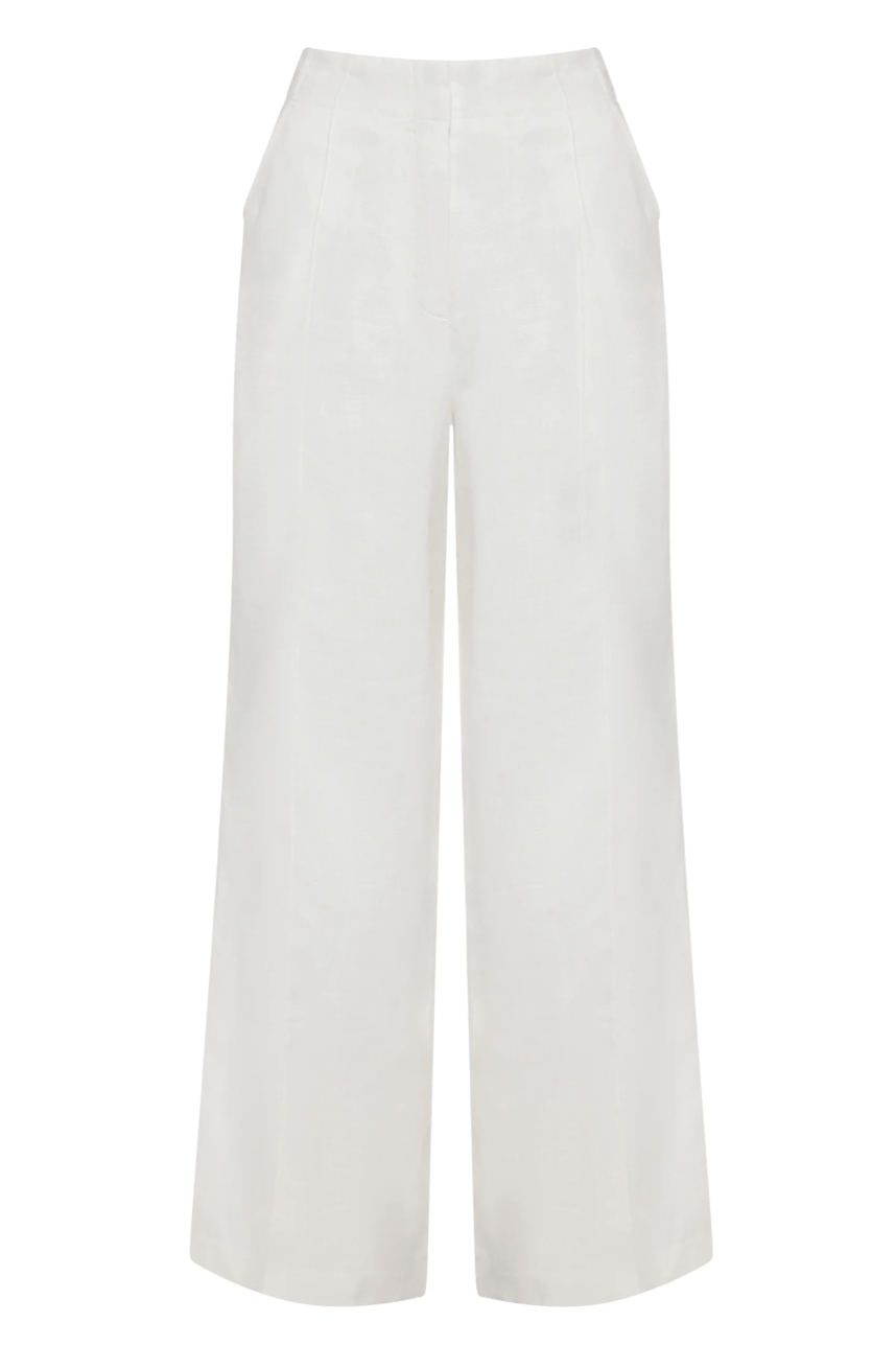 Main Product Image Zoomed