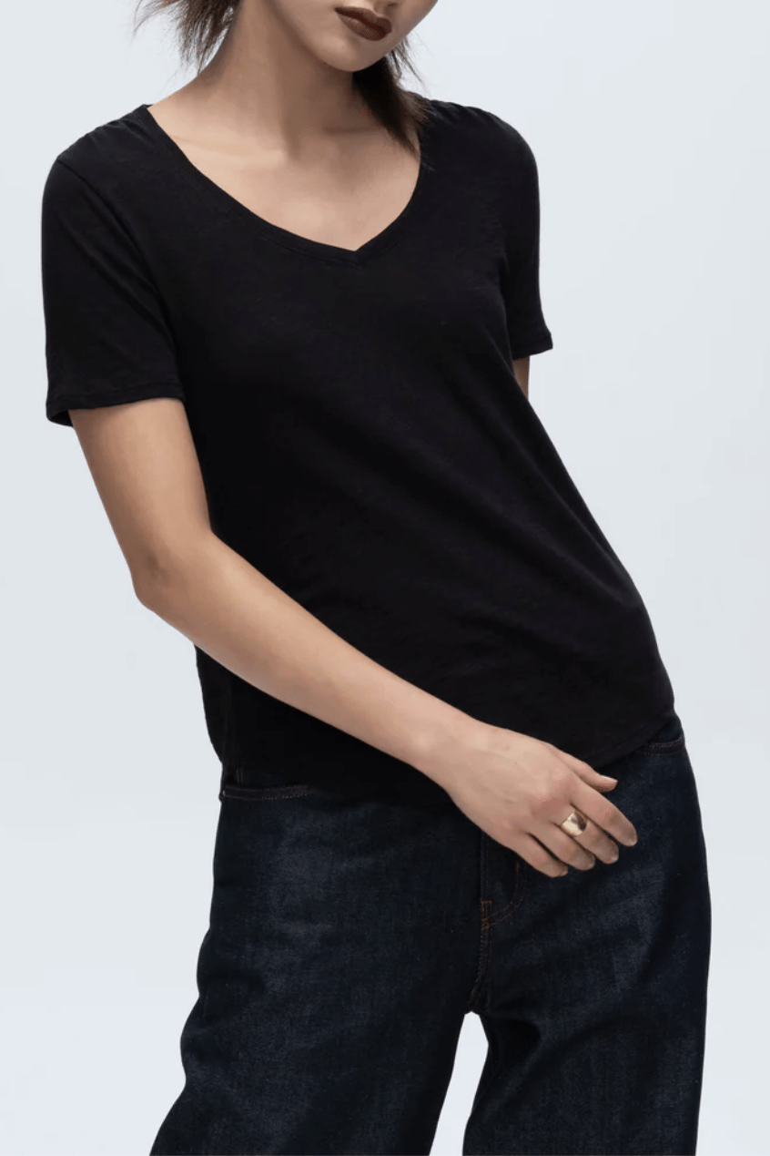 Main Product Image Zoomed