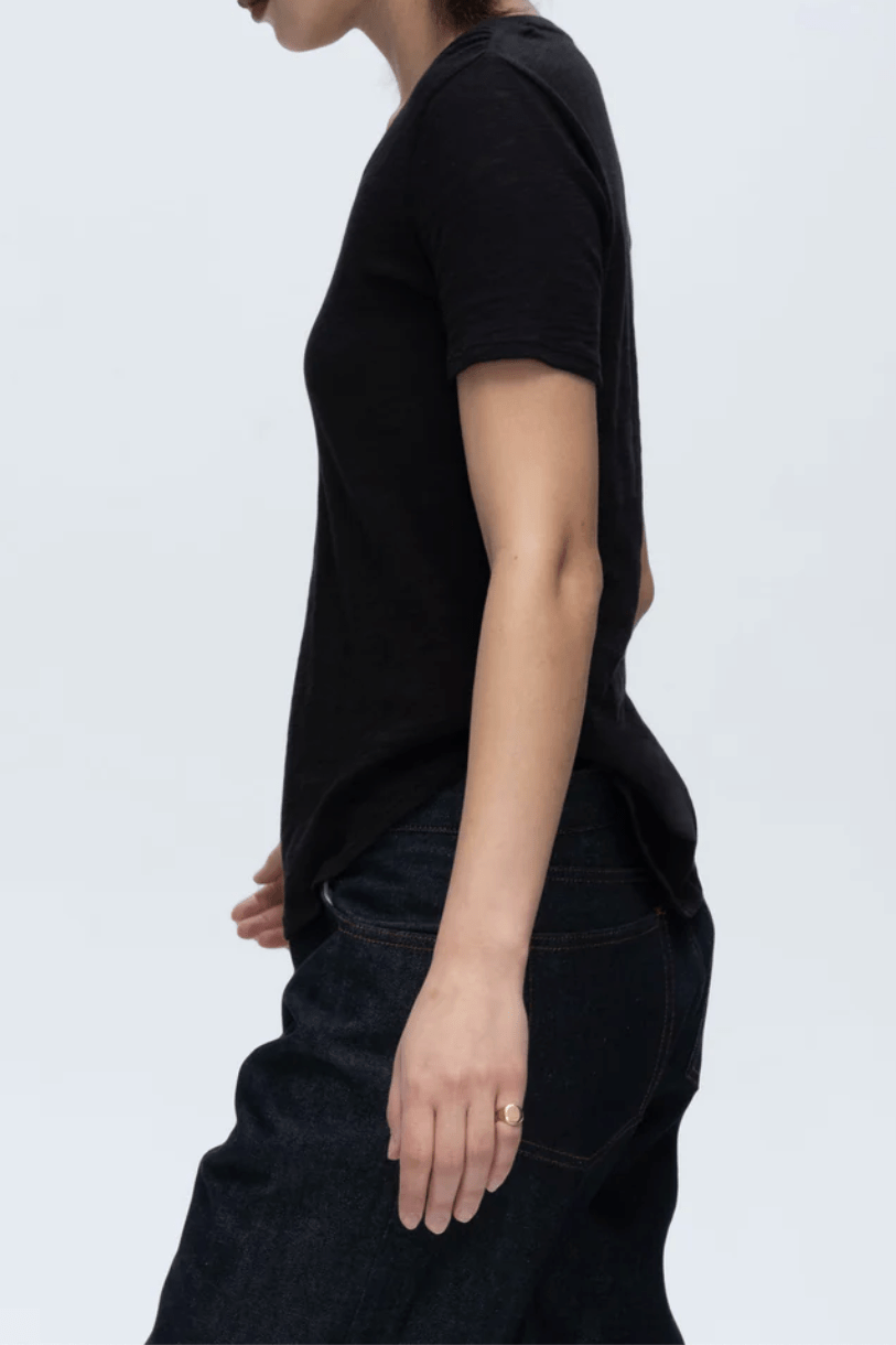 Main Product Image Zoomed