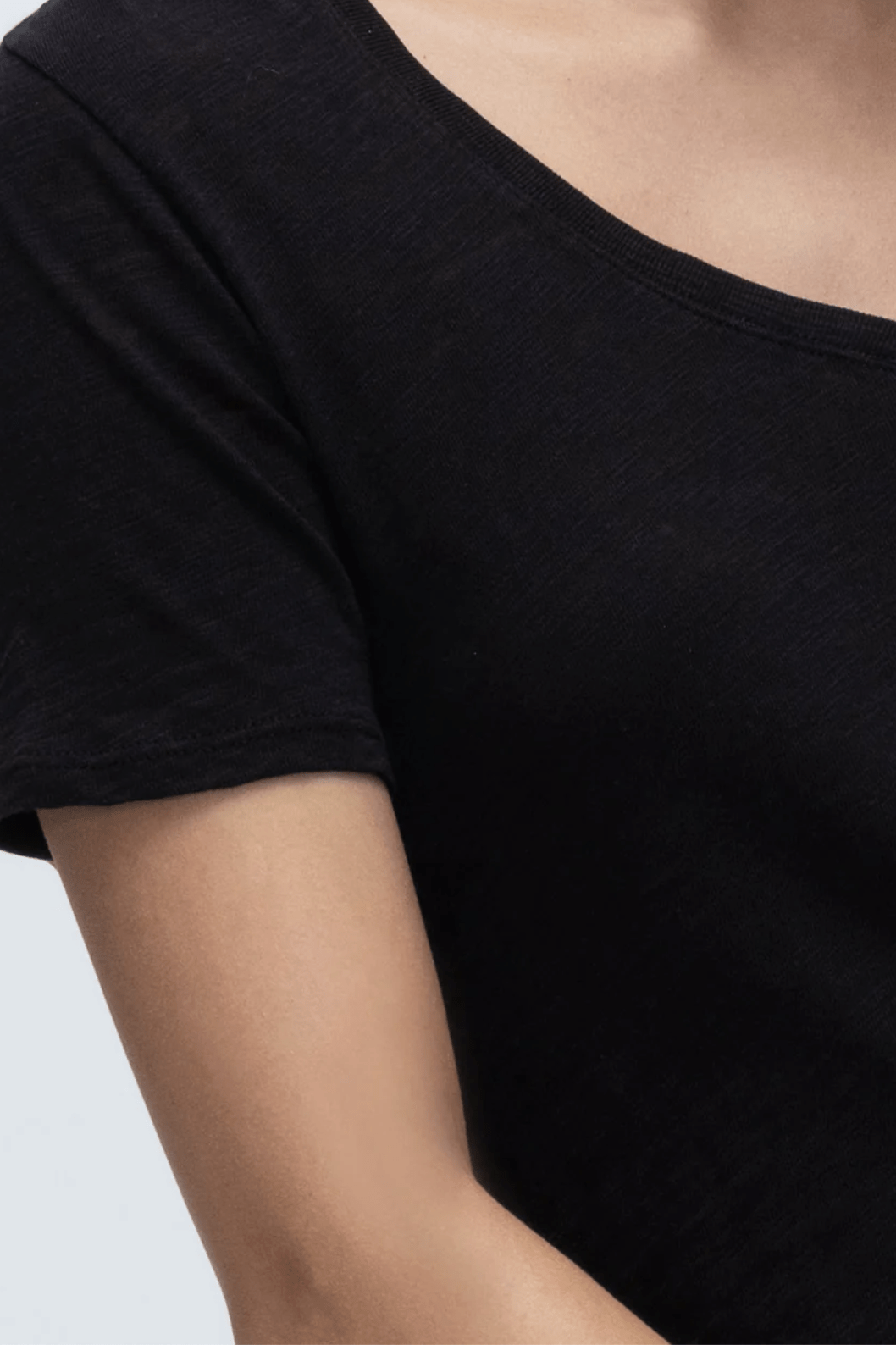 Main Product Image Zoomed