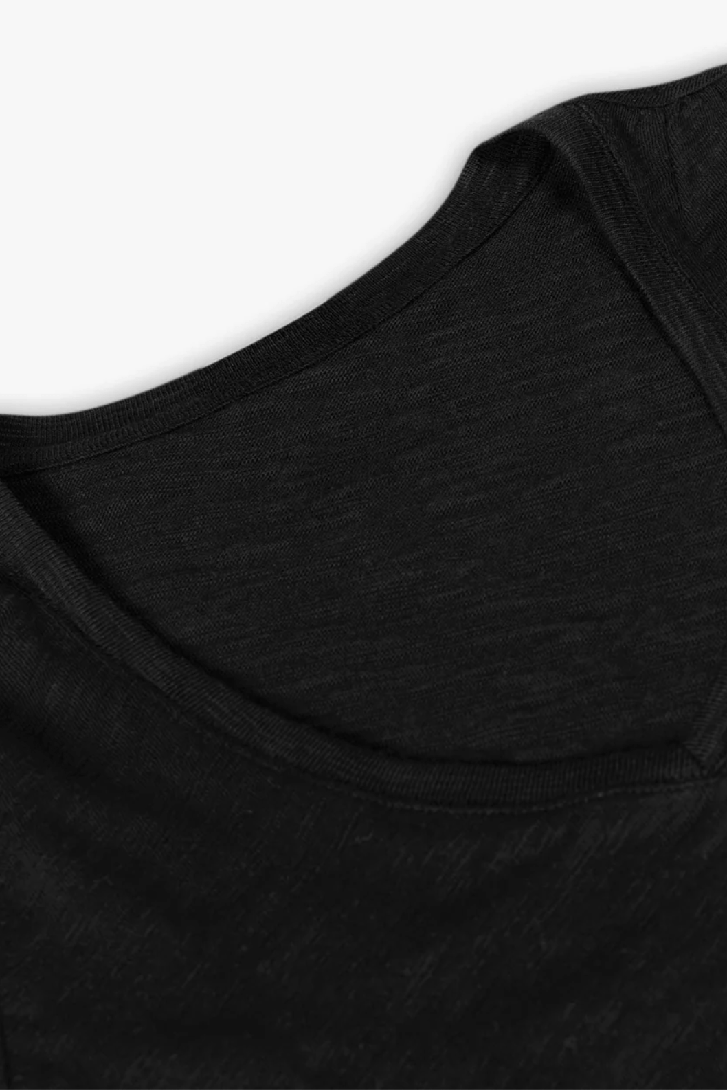 Main Product Image Zoomed