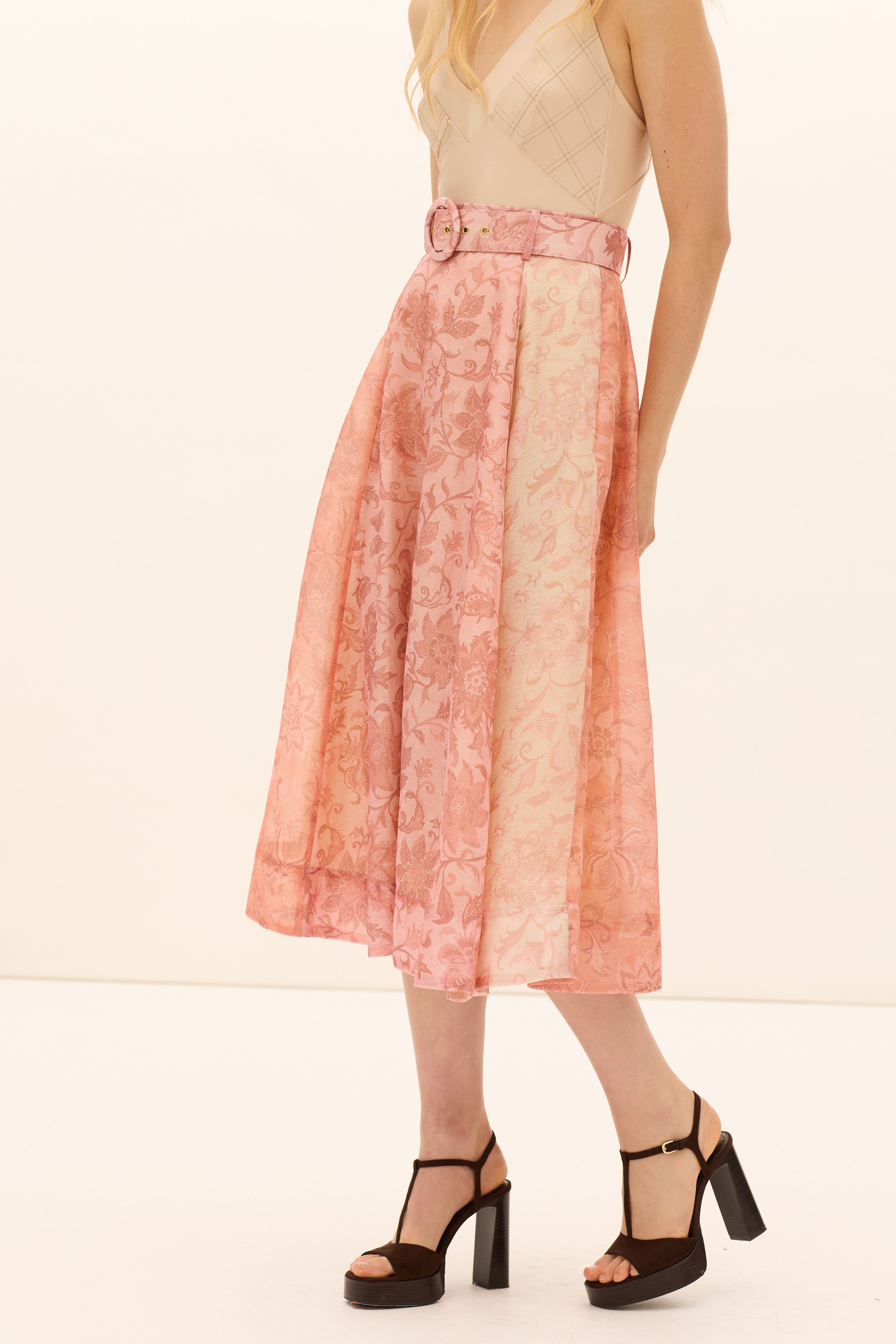 Main Product Image Zoomed