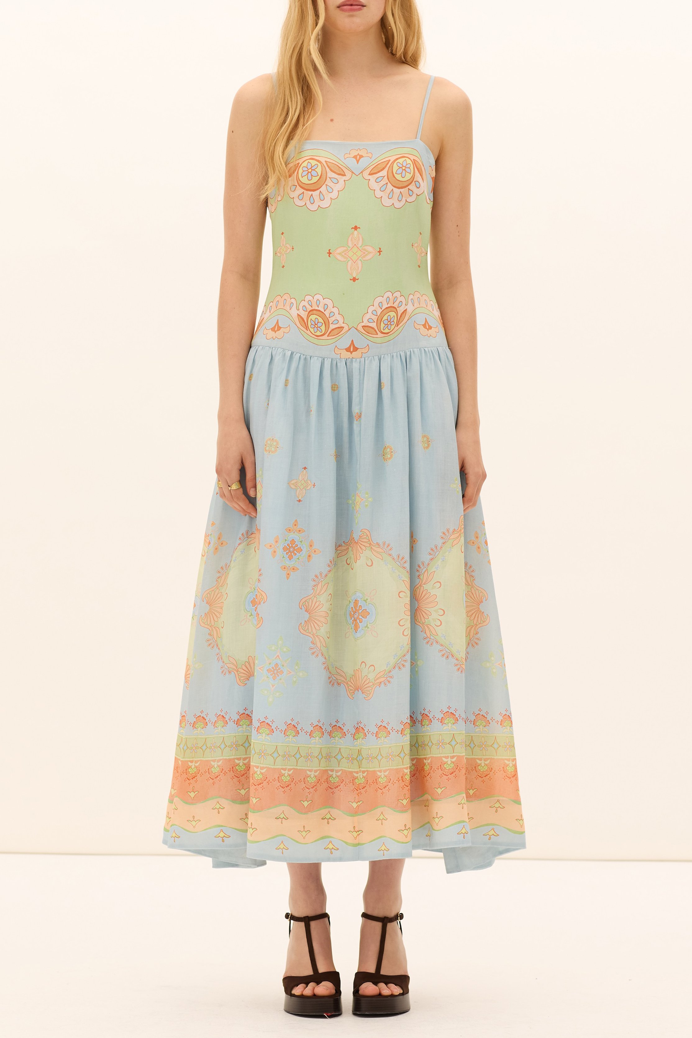 Main Product Image Zoomed