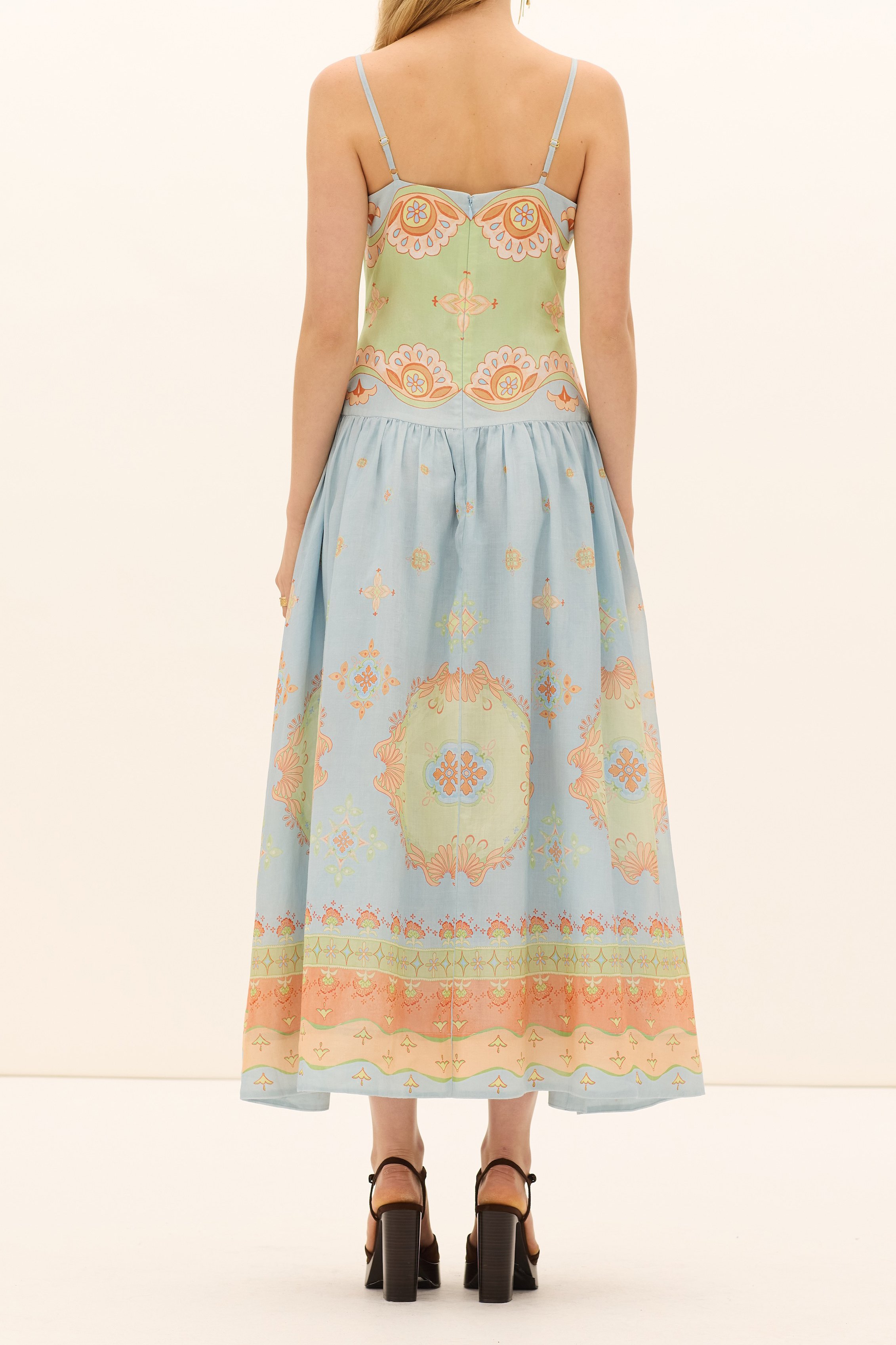 Main Product Image Zoomed