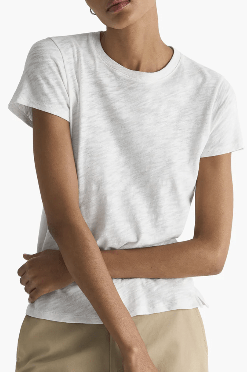 Main Product Image Zoomed