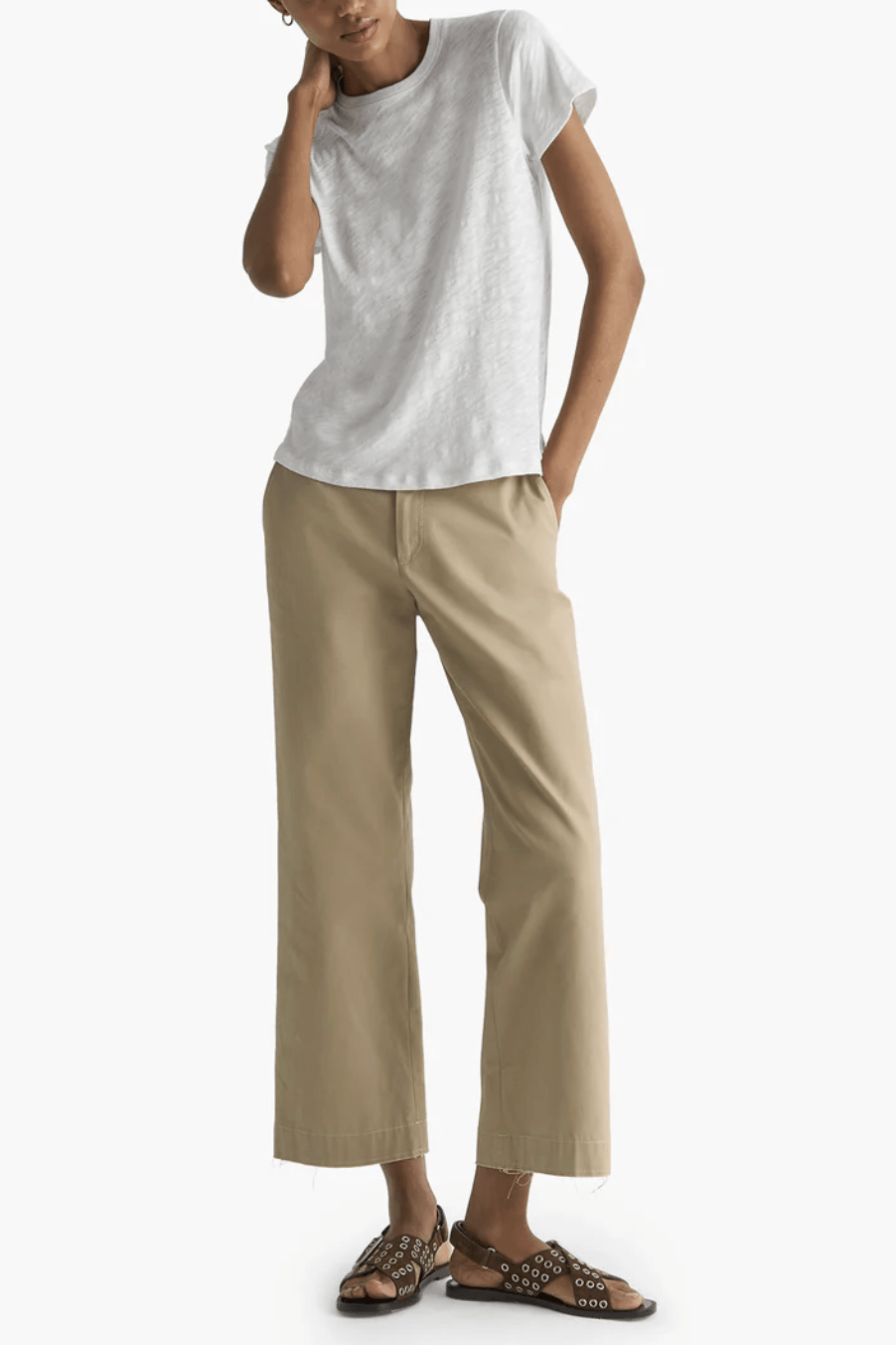 Main Product Image Zoomed