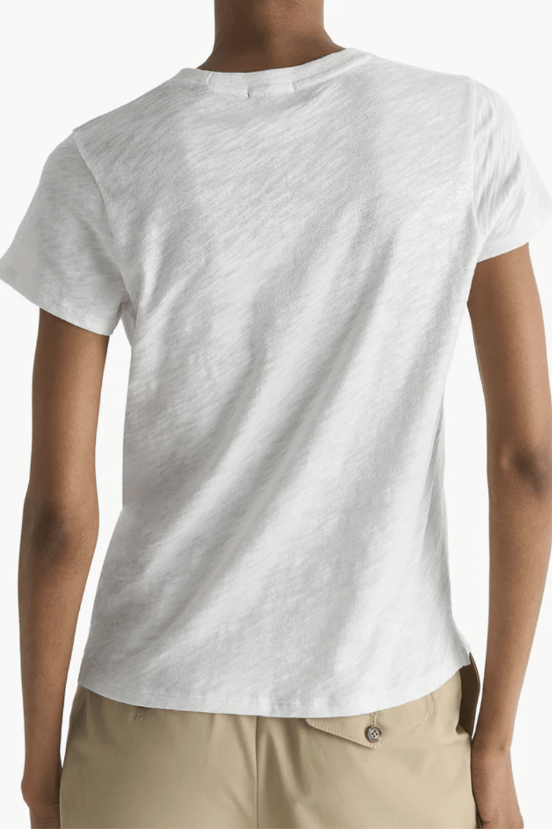 Main Product Image Zoomed