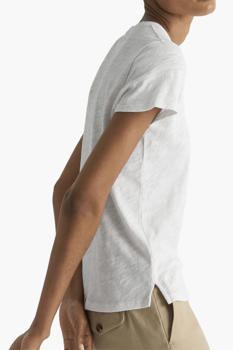 Main Product Image Zoomed