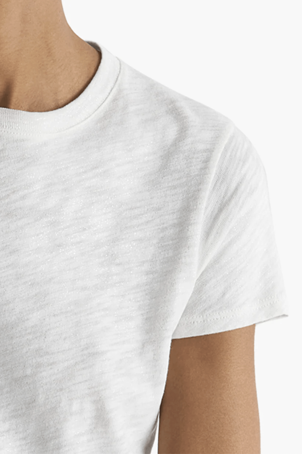 Main Product Image Zoomed