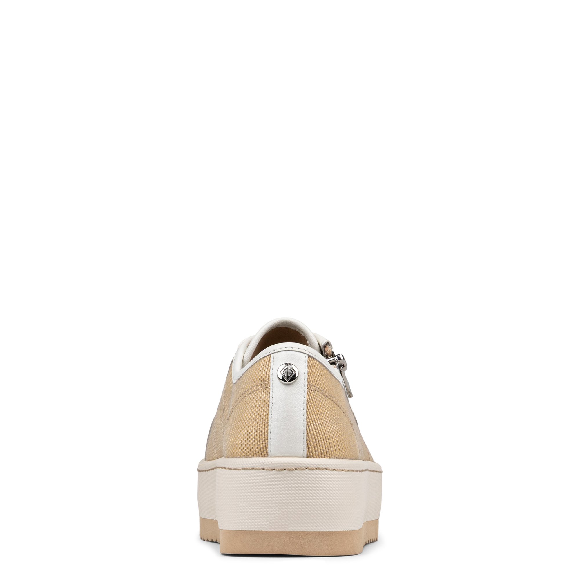 Main Product Image Zoomed