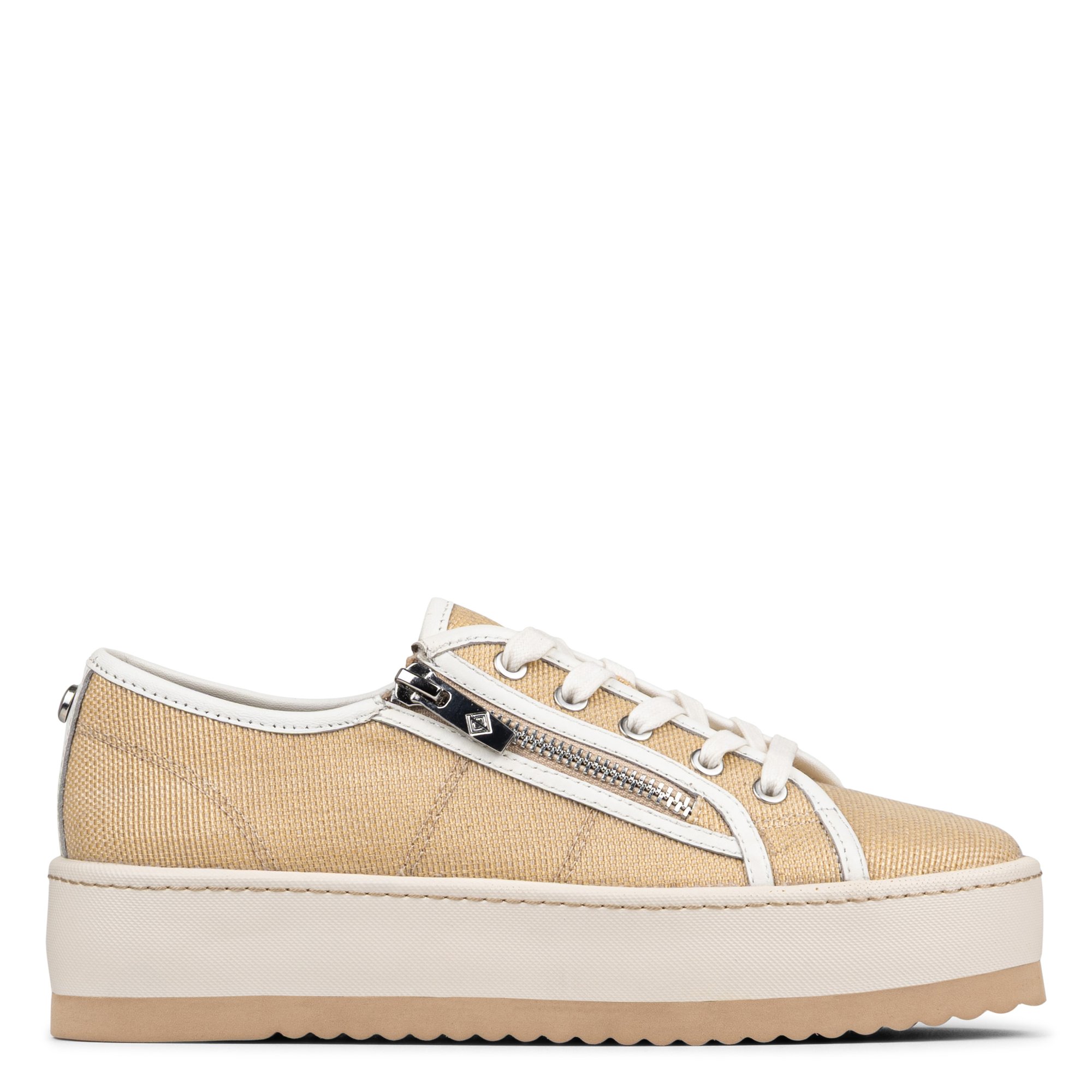 Main Product Image Zoomed