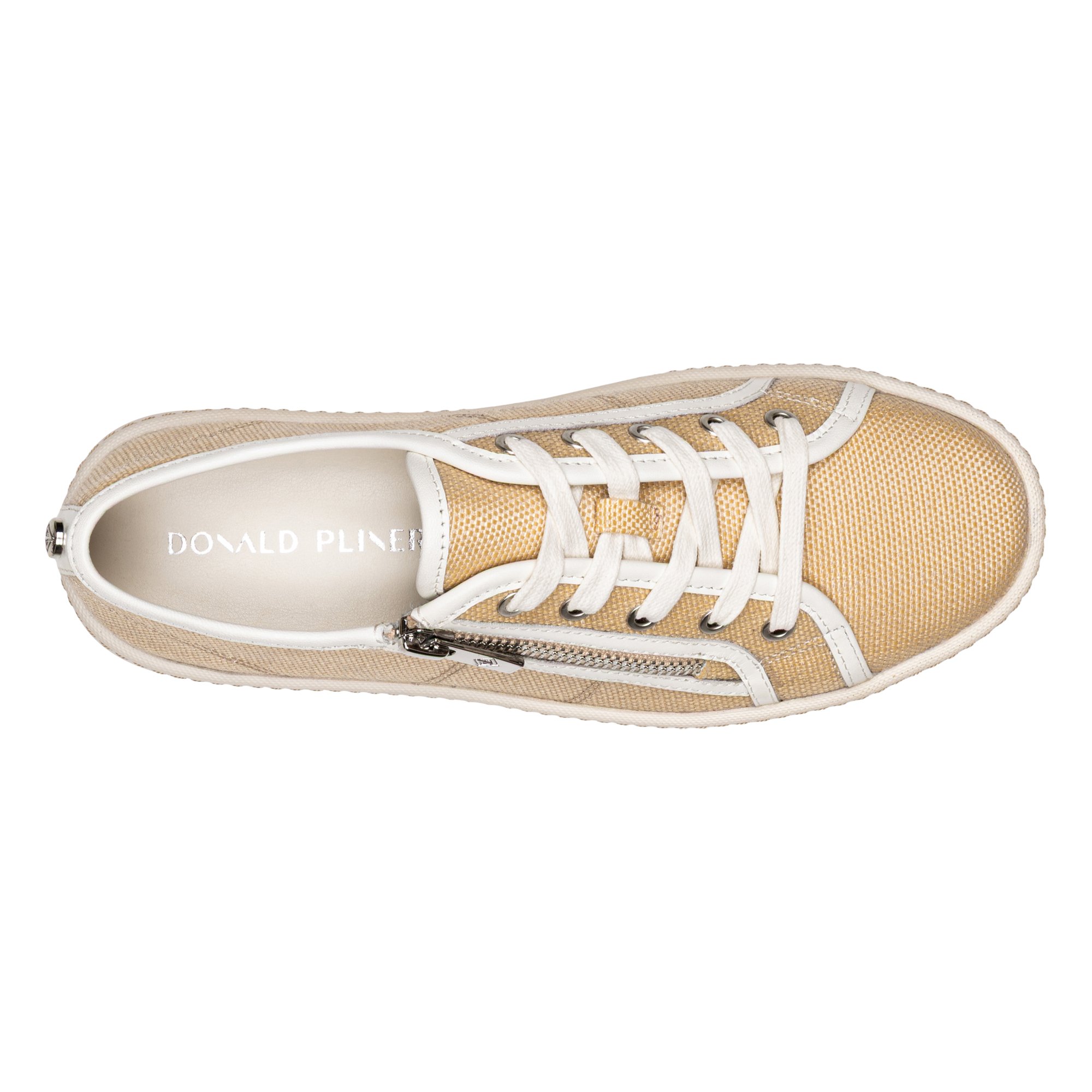 Main Product Image Zoomed