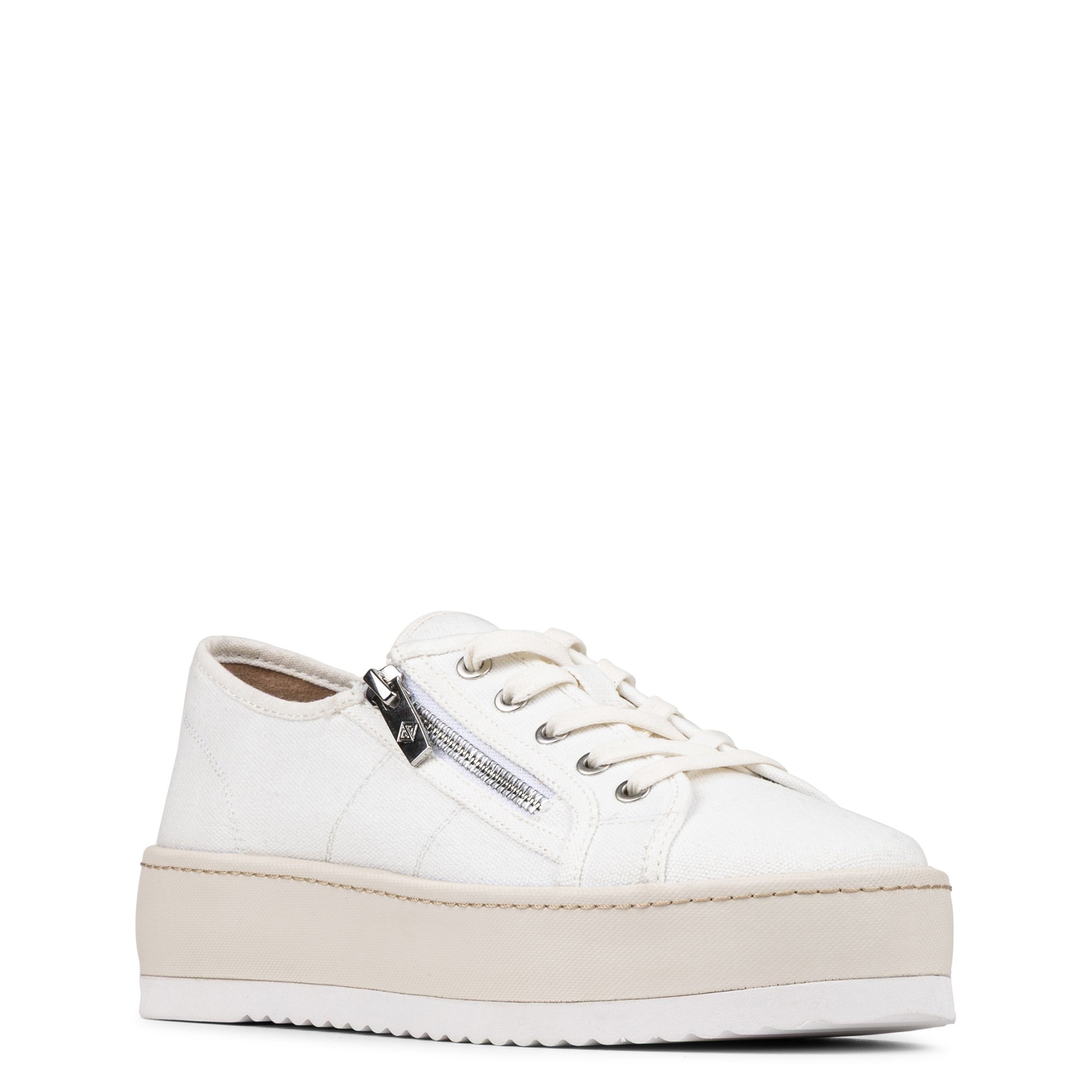 Main Product Image Zoomed