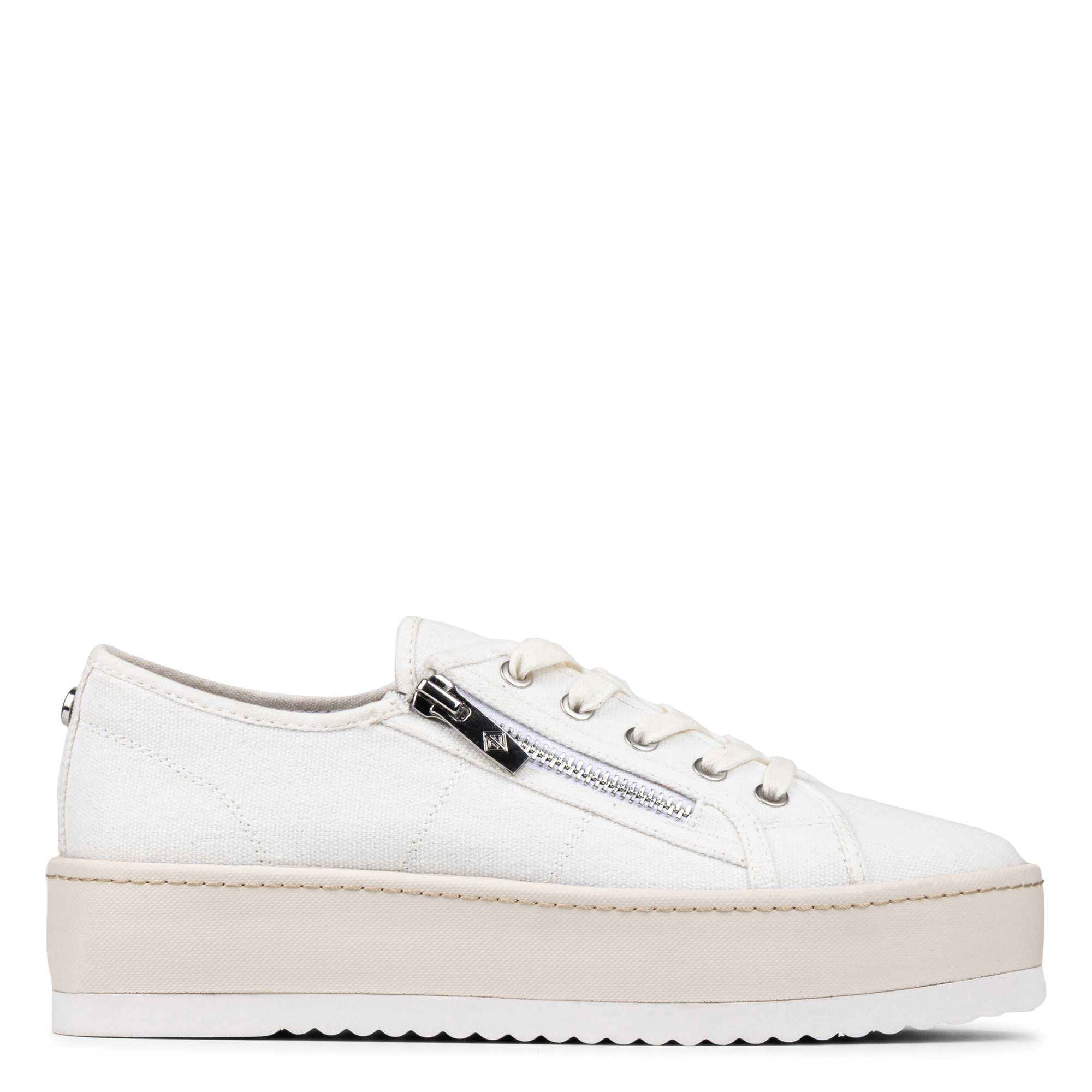 Main Product Image Zoomed