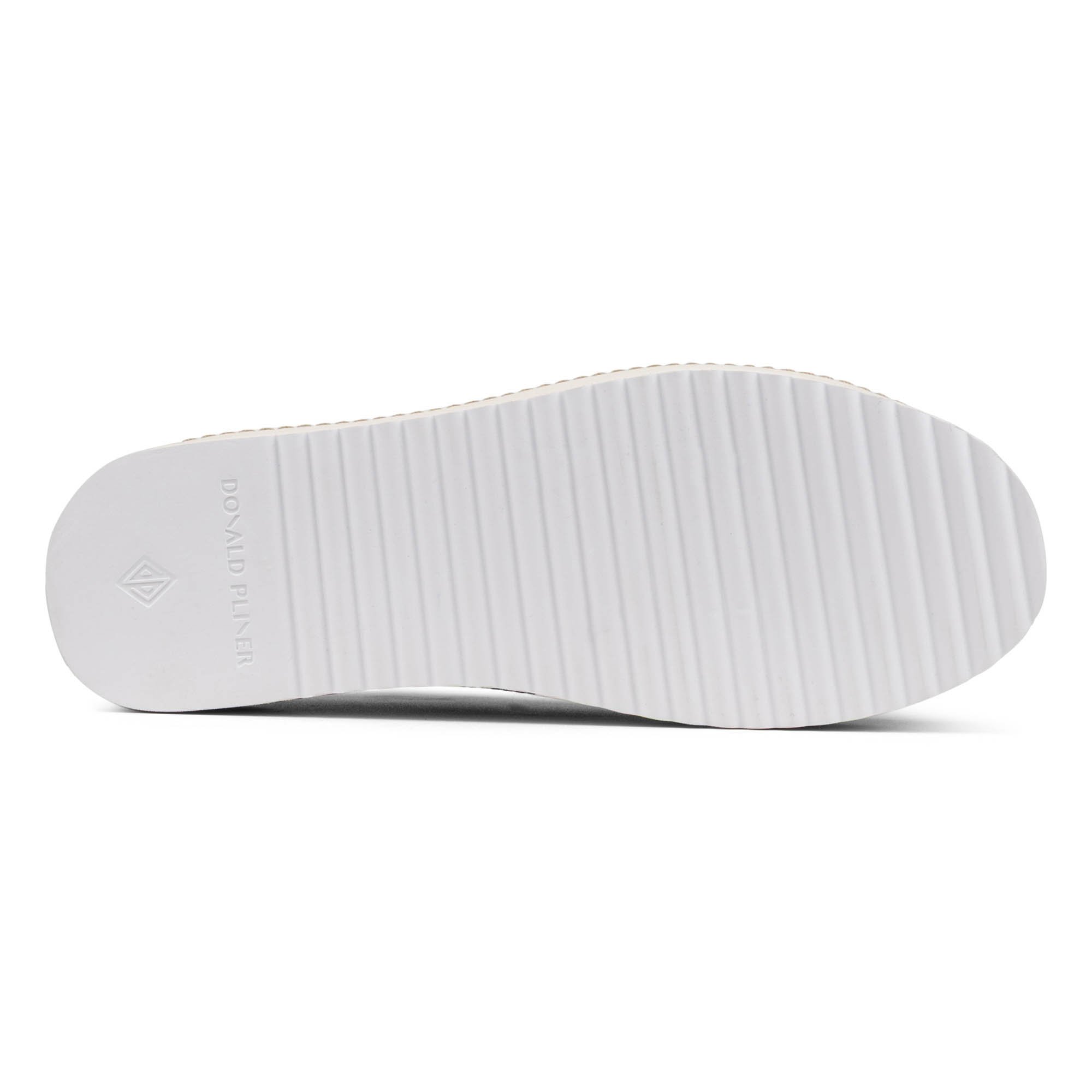 Main Product Image Zoomed