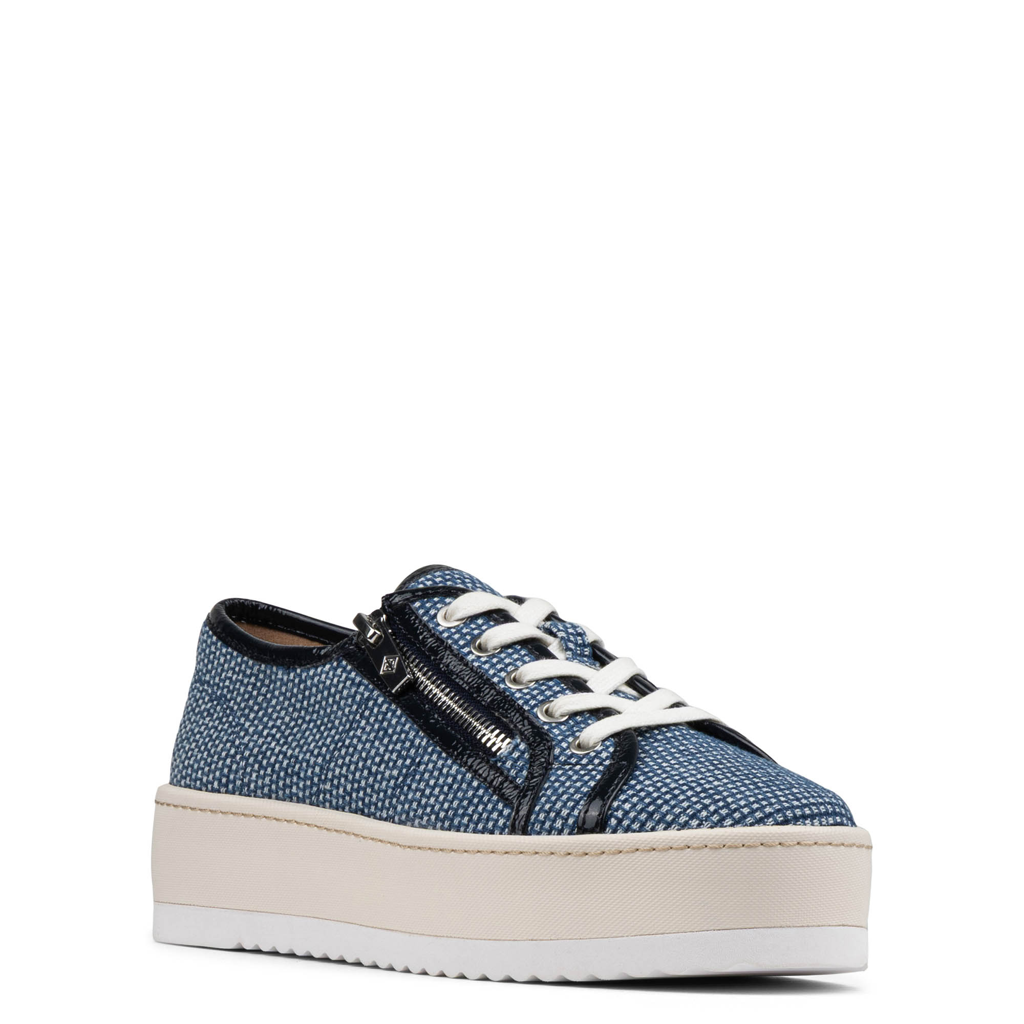 Main Product Image Zoomed